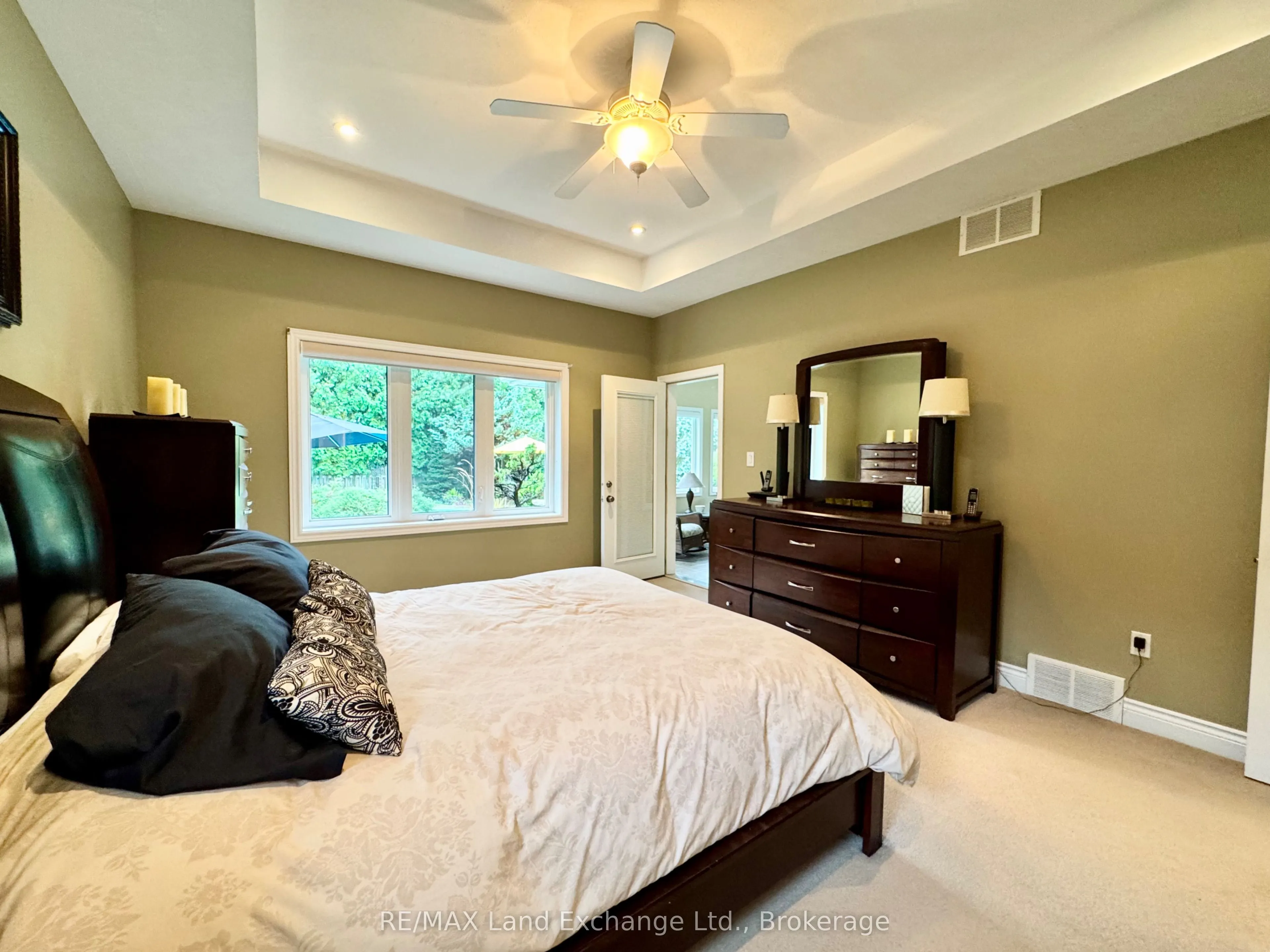 268 Sandy Acres Road