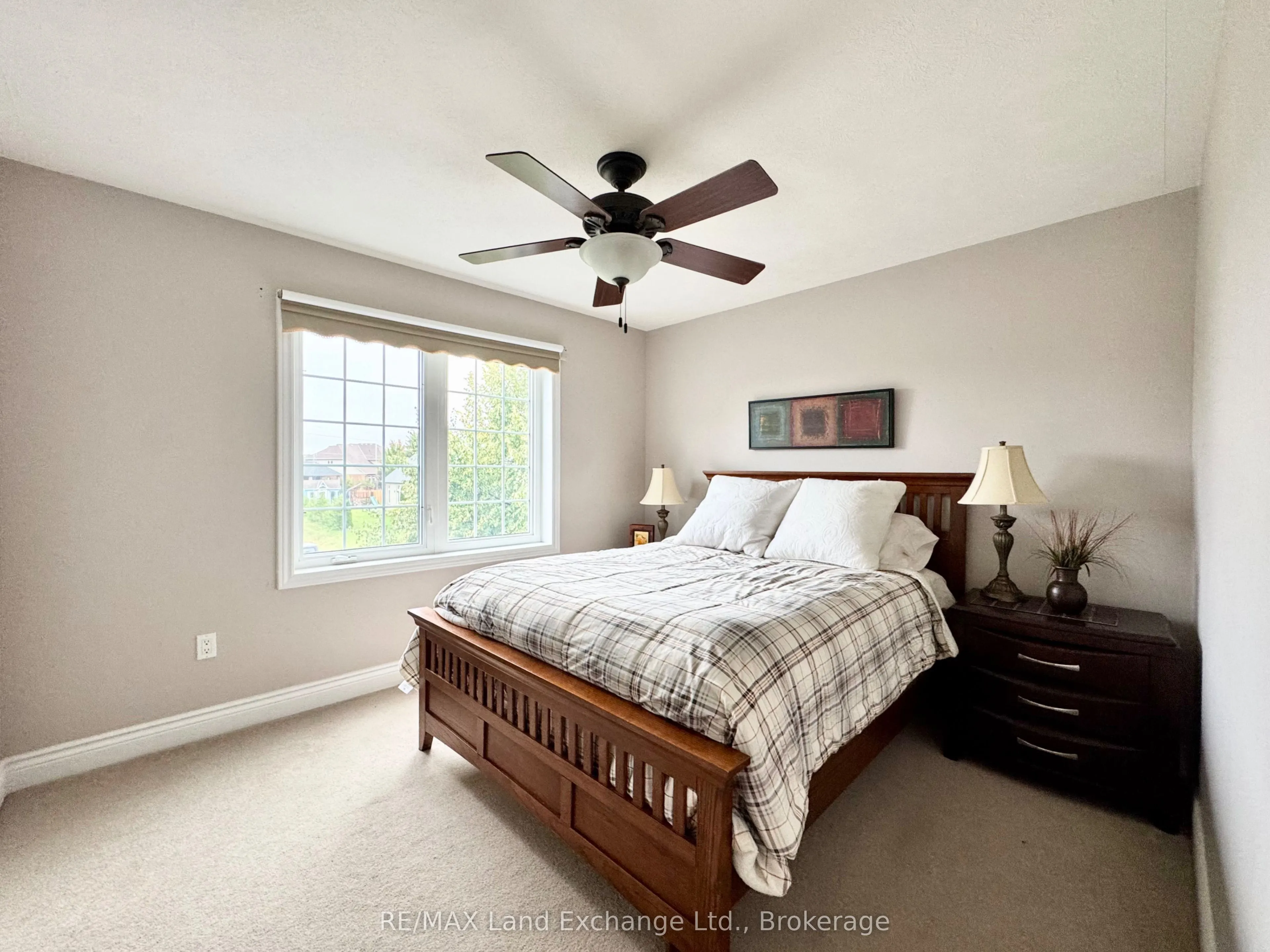 268 Sandy Acres Road