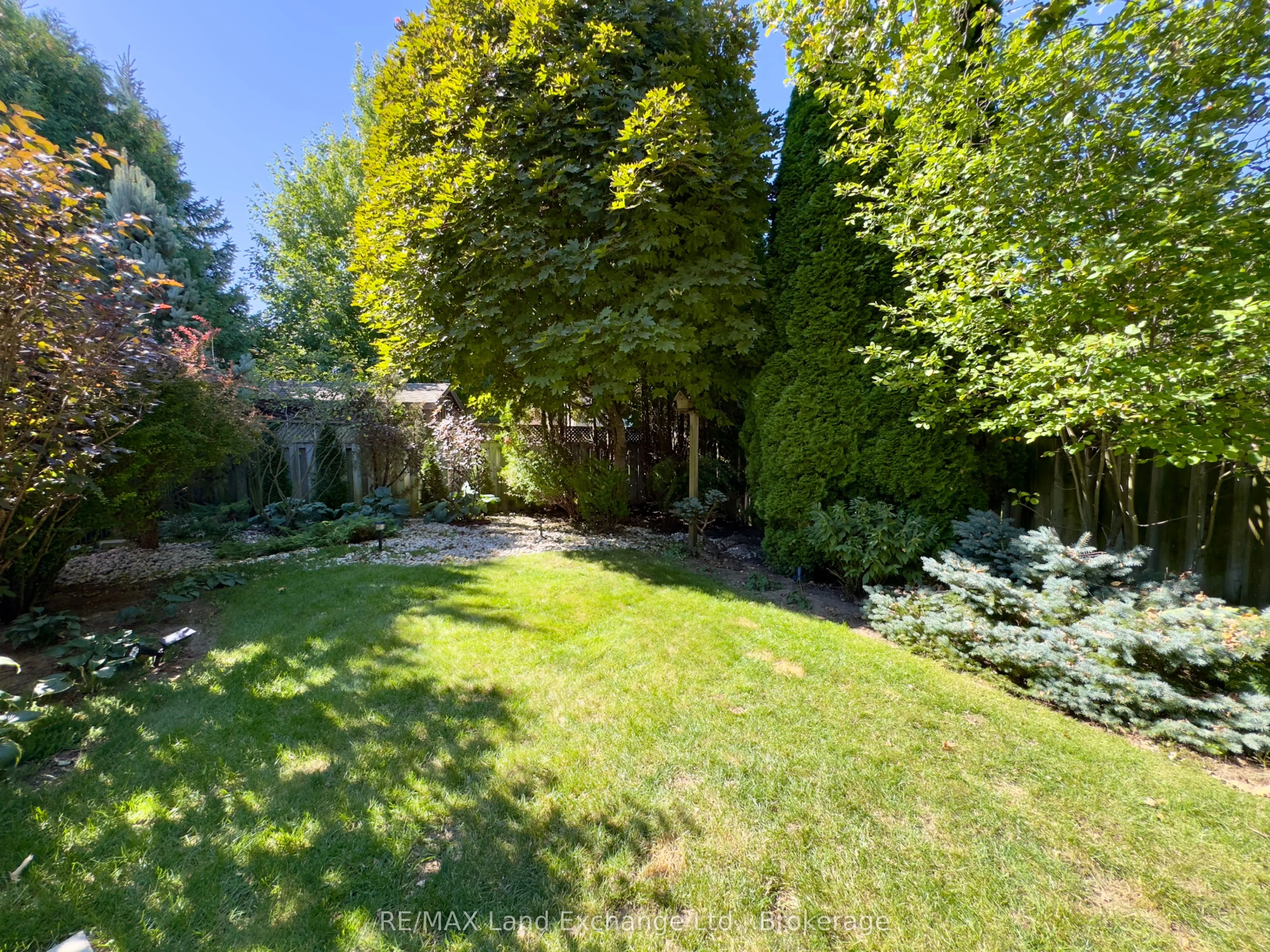 268 Sandy Acres Road