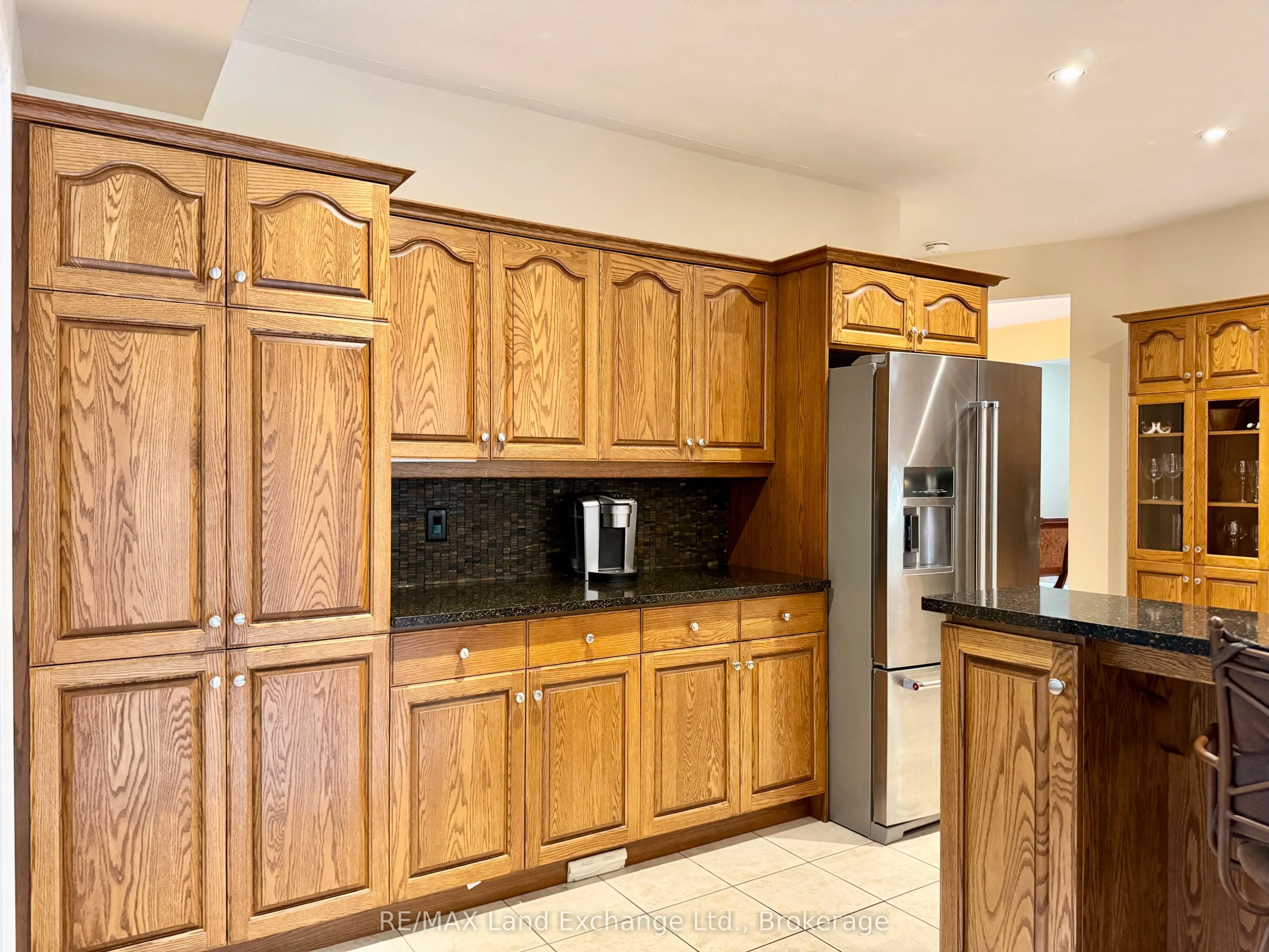 268 Sandy Acres Road