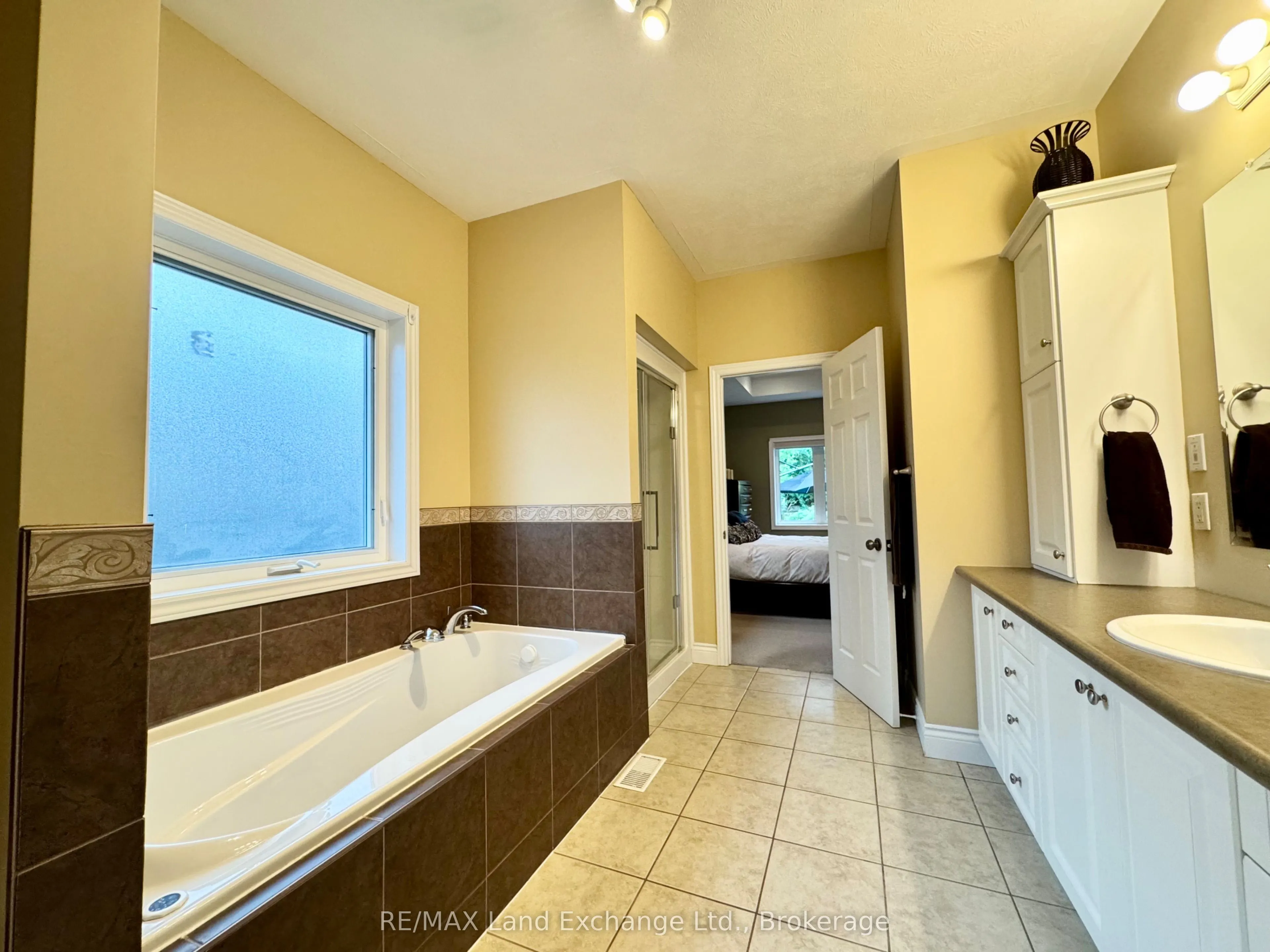 268 Sandy Acres Road
