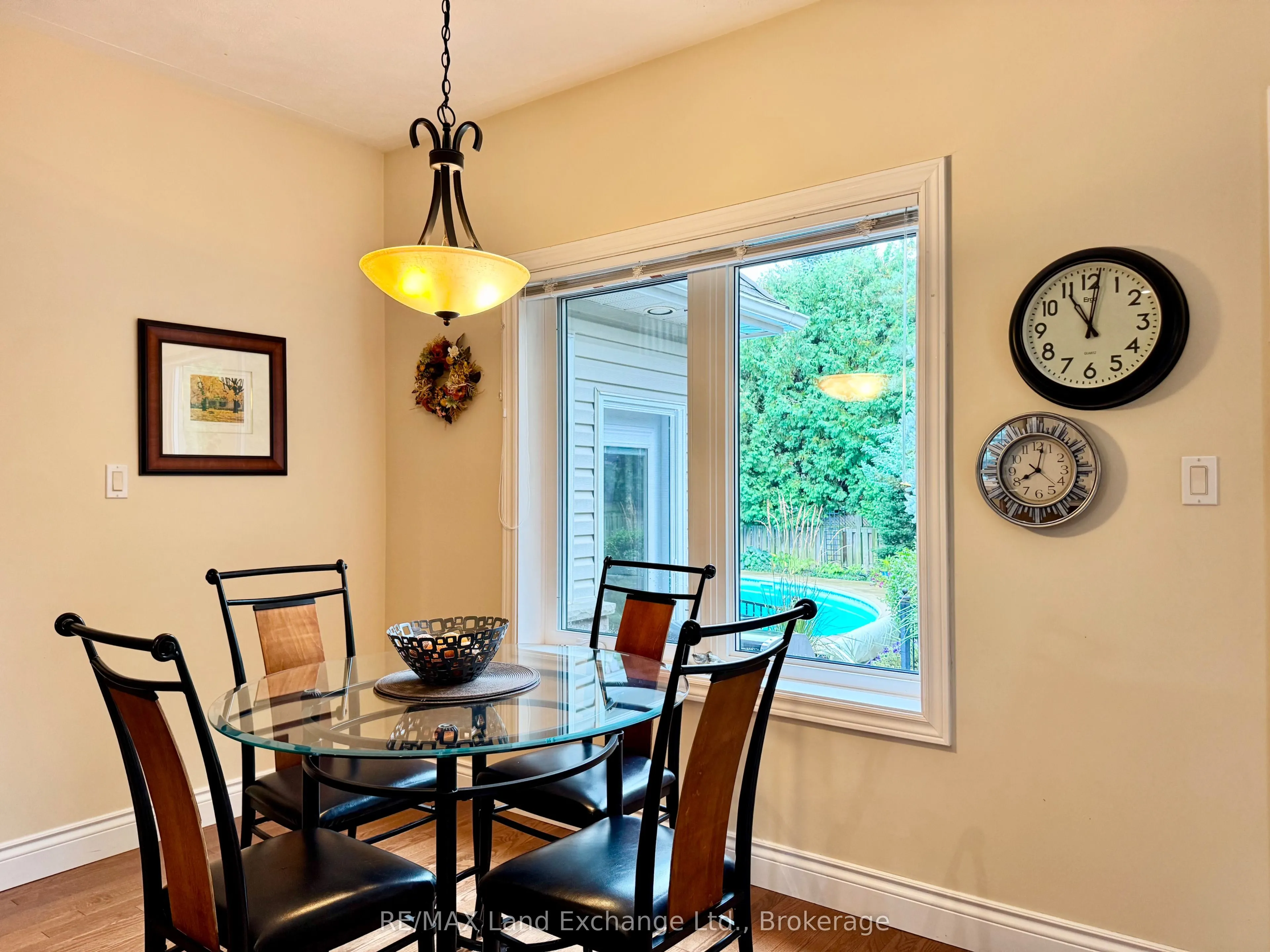 268 Sandy Acres Road