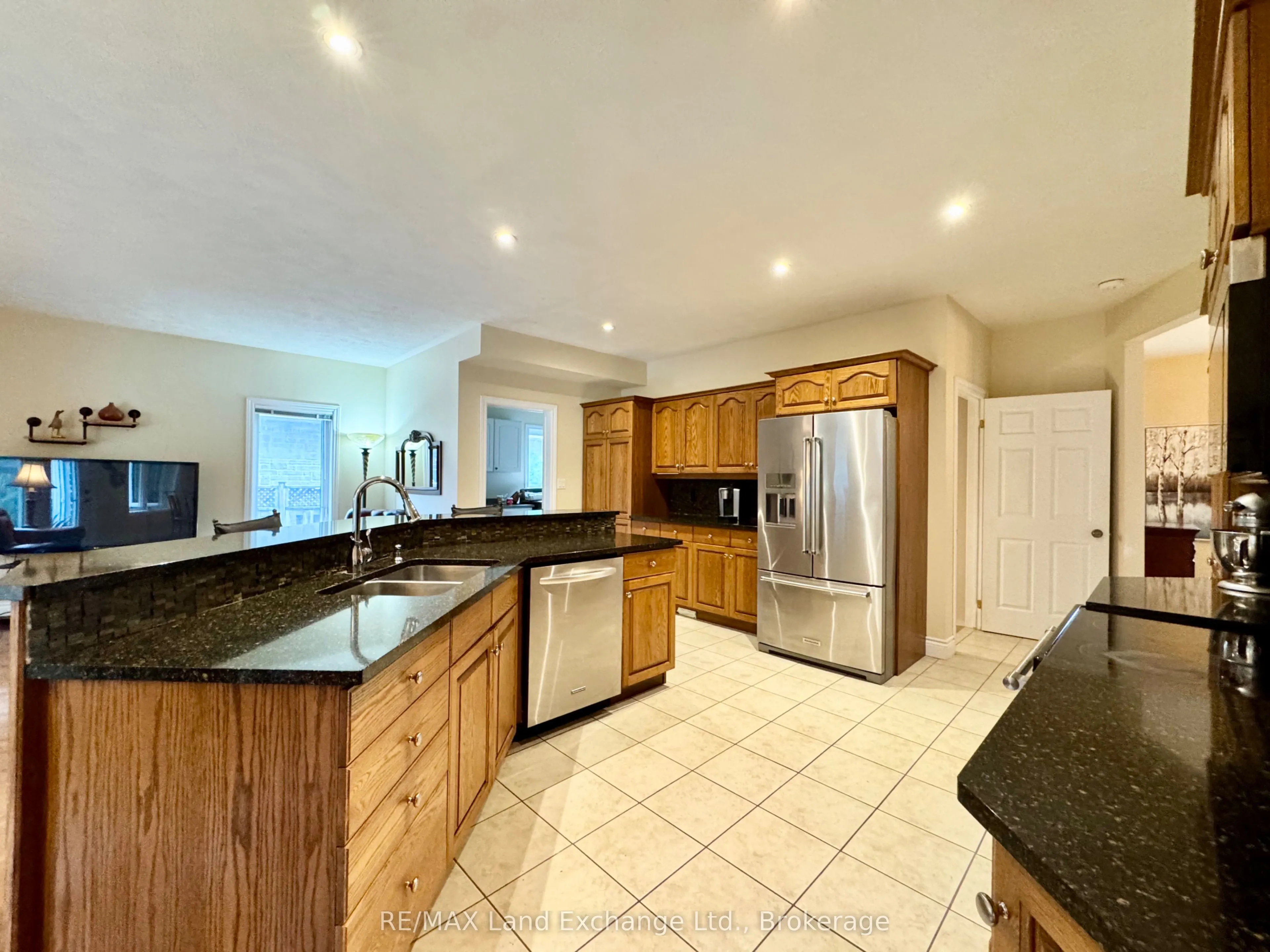 268 Sandy Acres Road