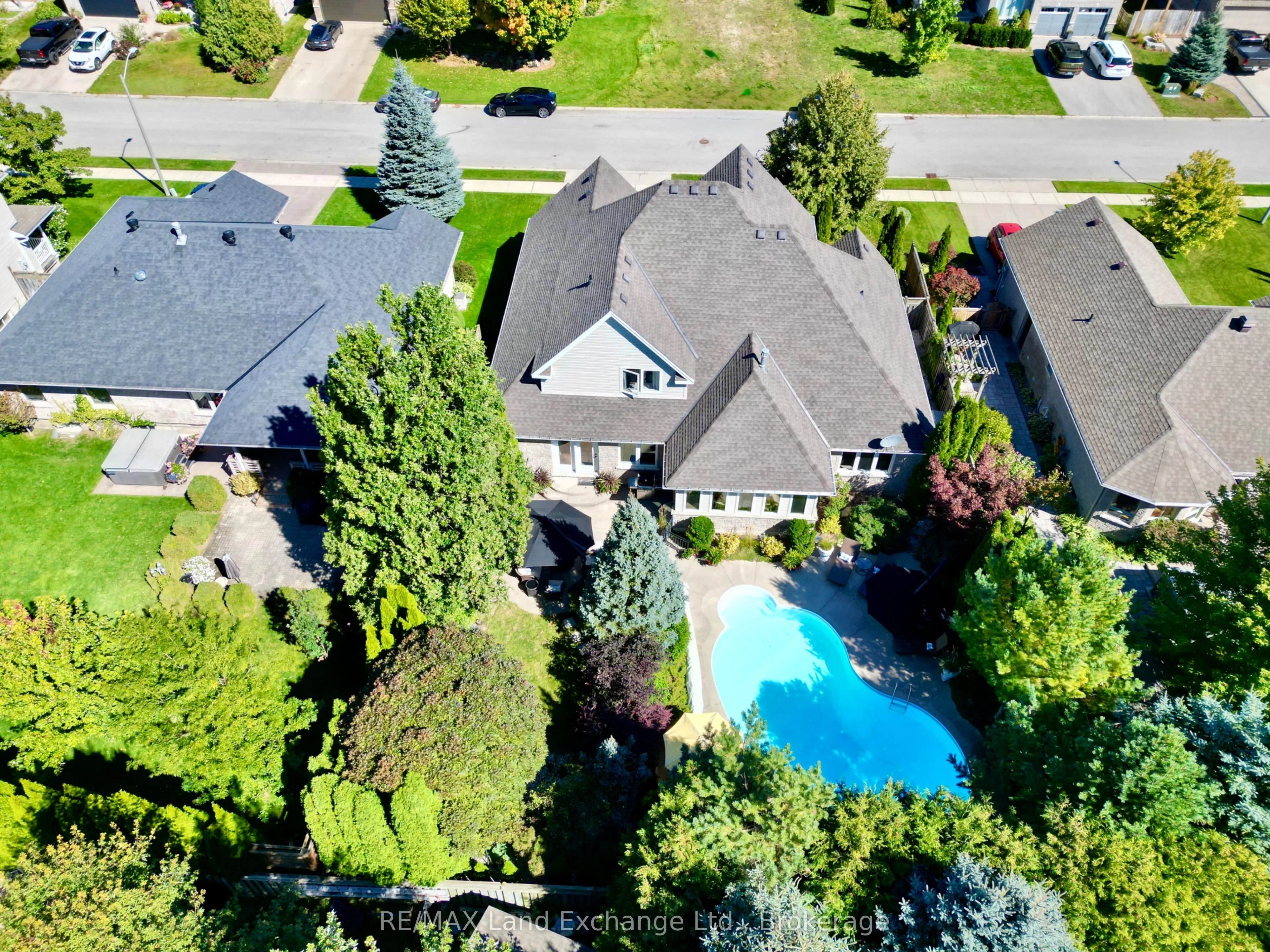 268 Sandy Acres Road