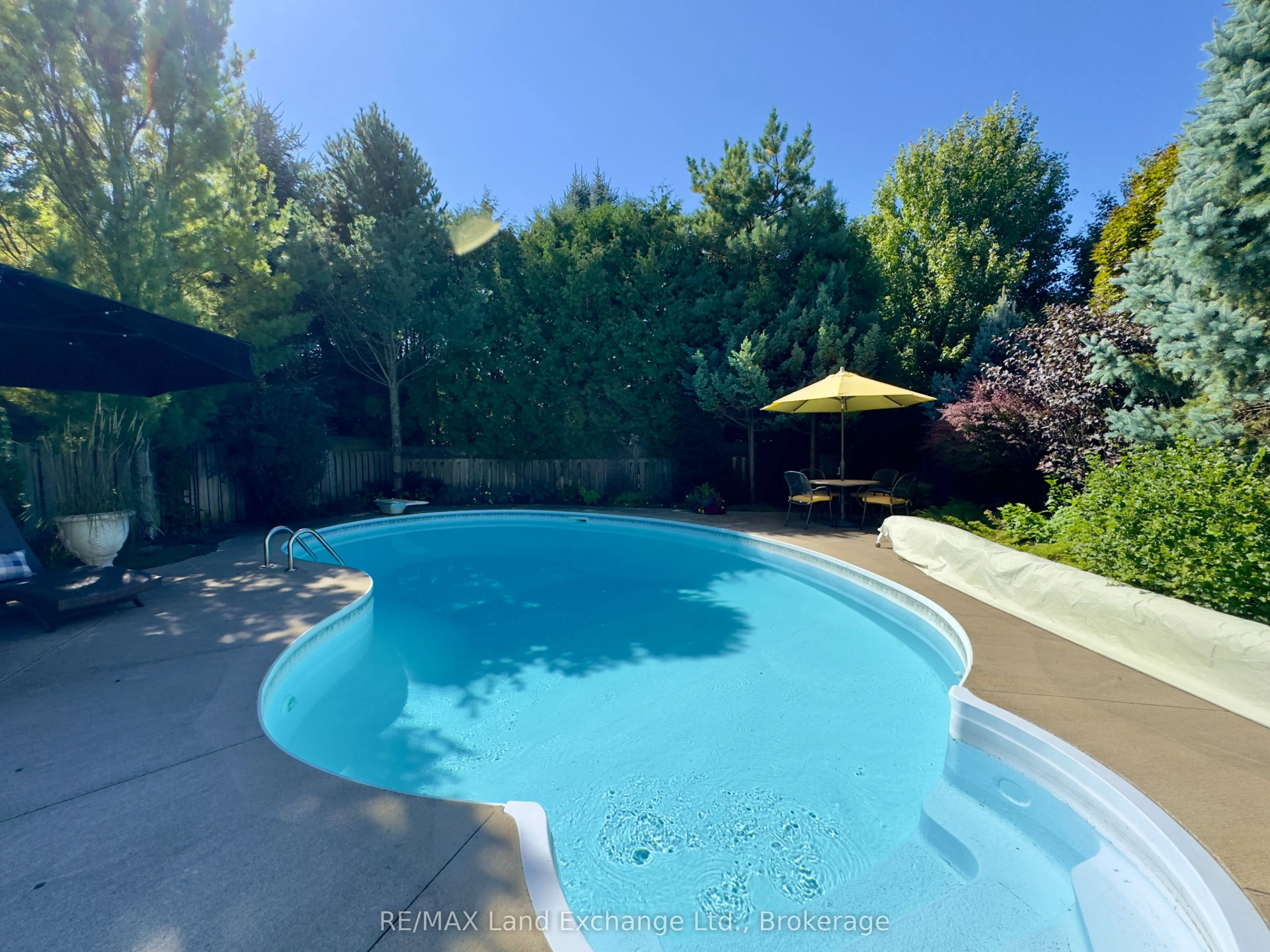 268 Sandy Acres Road