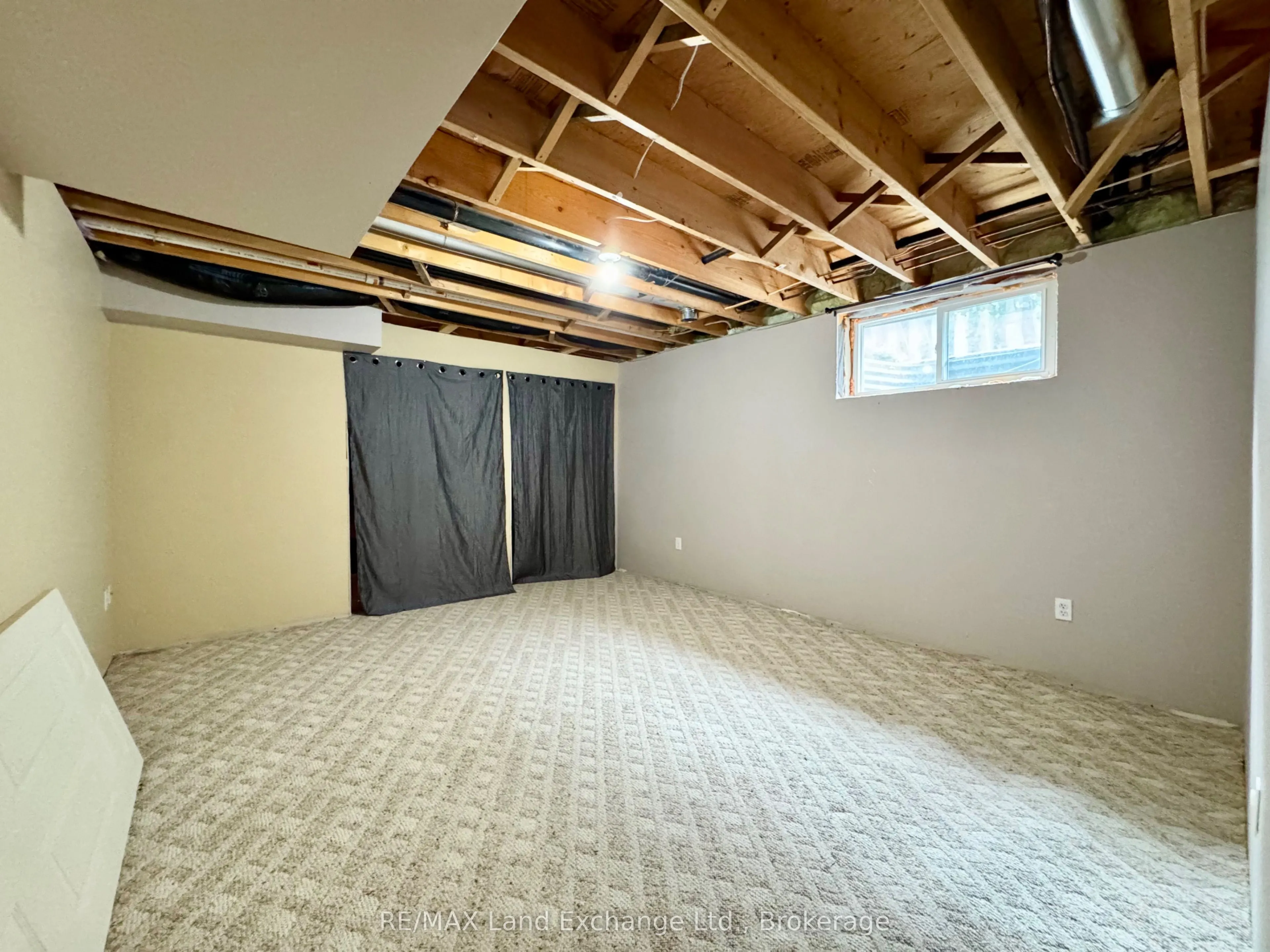 268 Sandy Acres Road