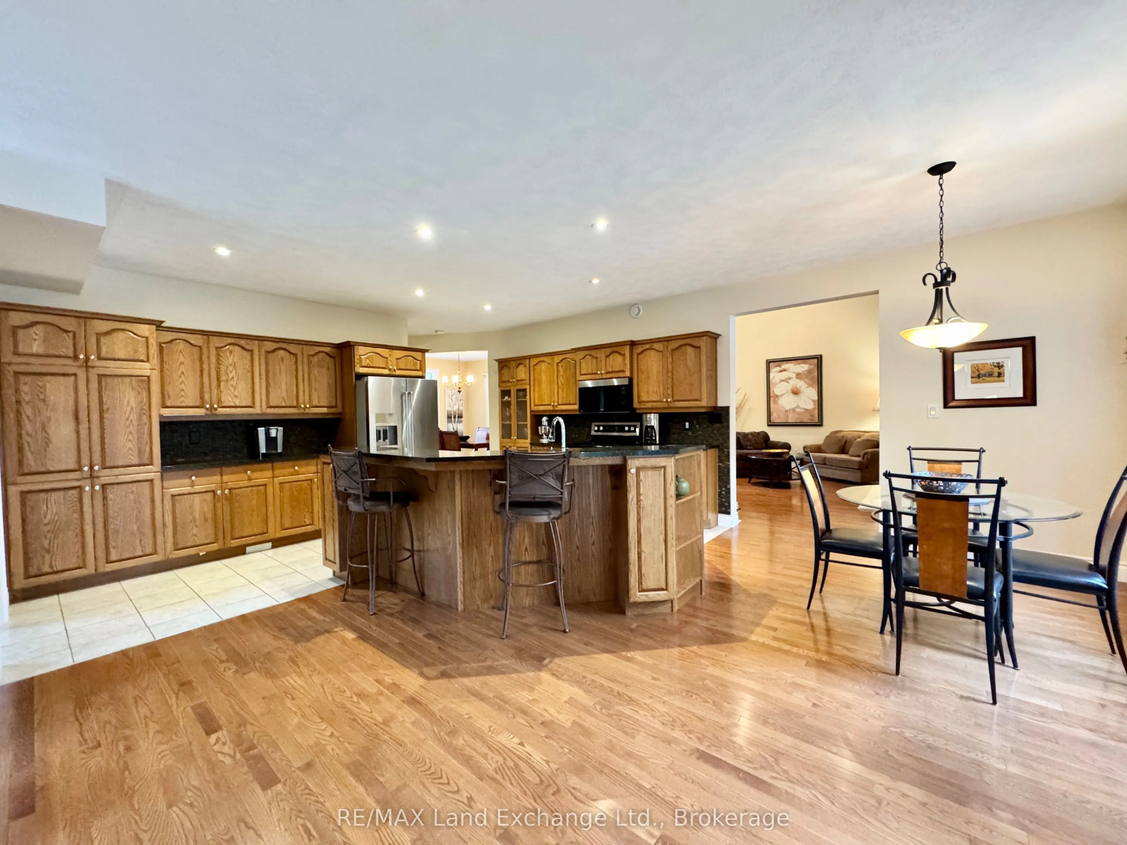 268 Sandy Acres Road