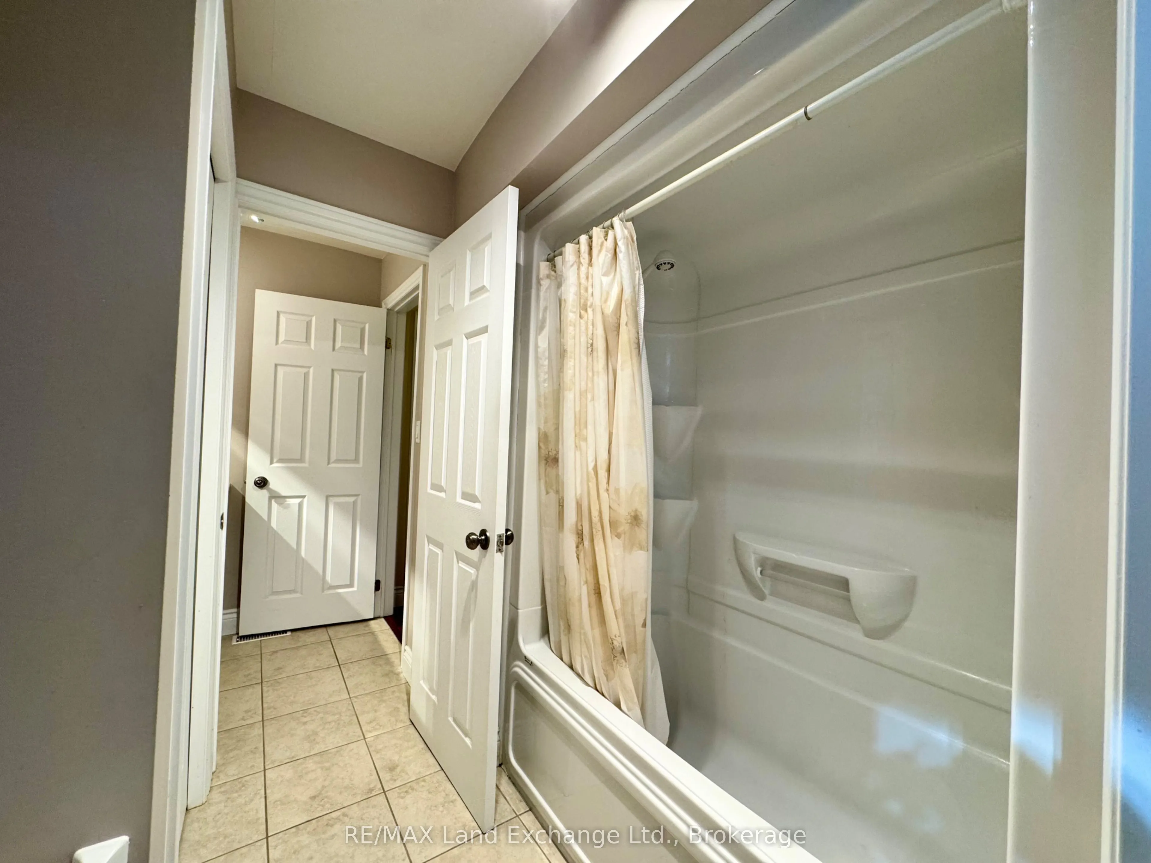 268 Sandy Acres Road