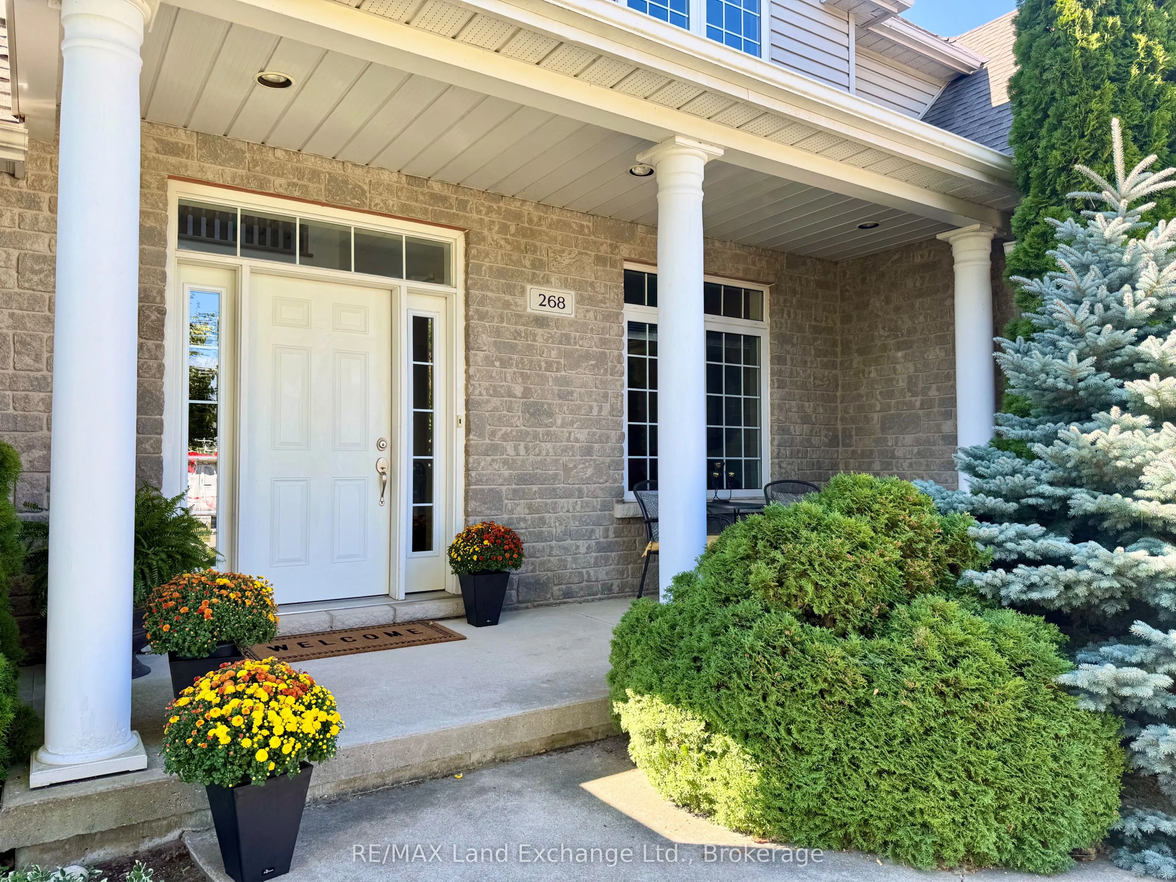 268 Sandy Acres Road