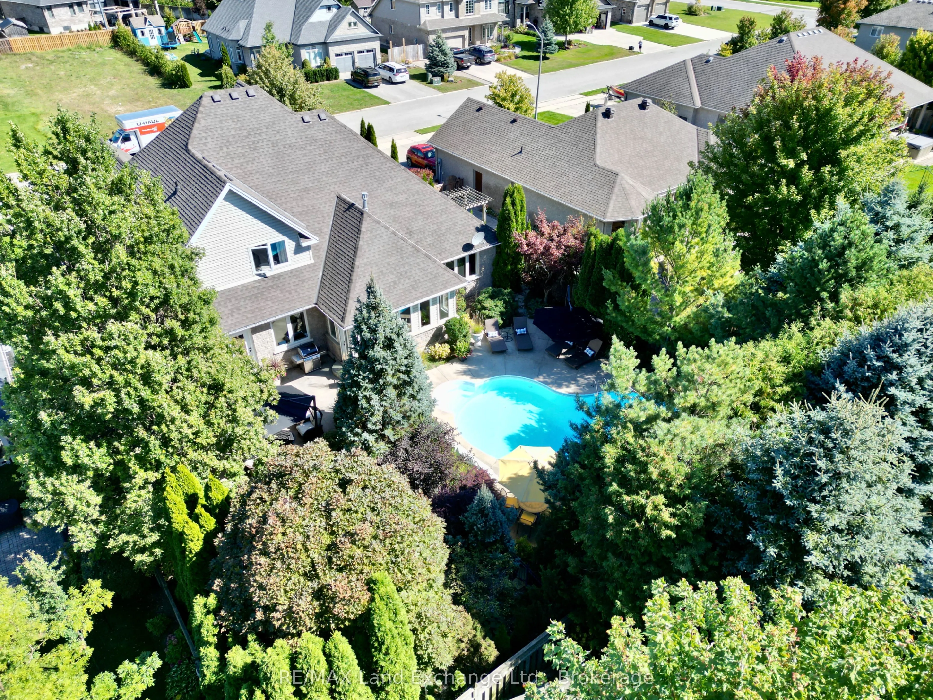 268 Sandy Acres Road