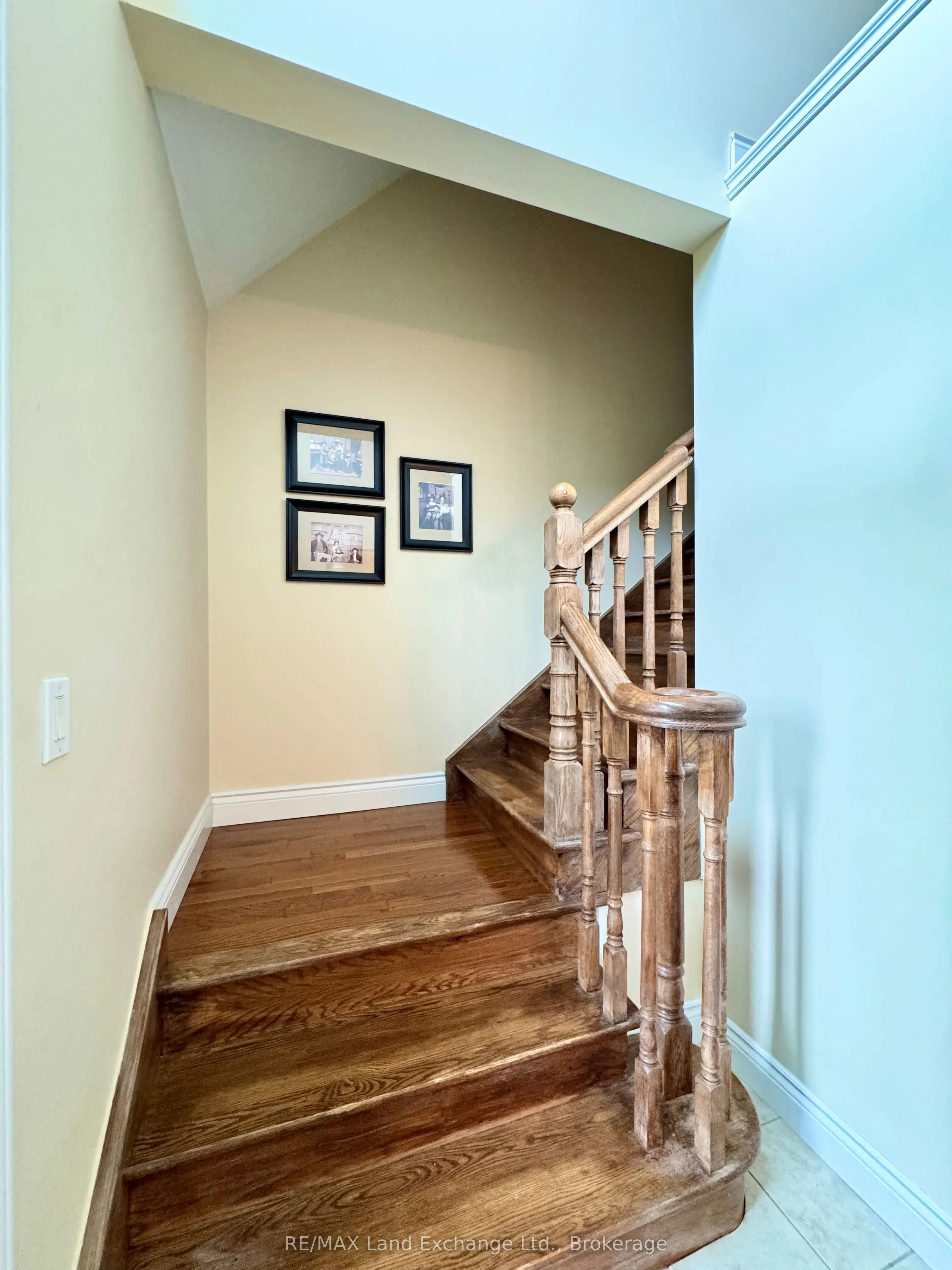 268 Sandy Acres Road