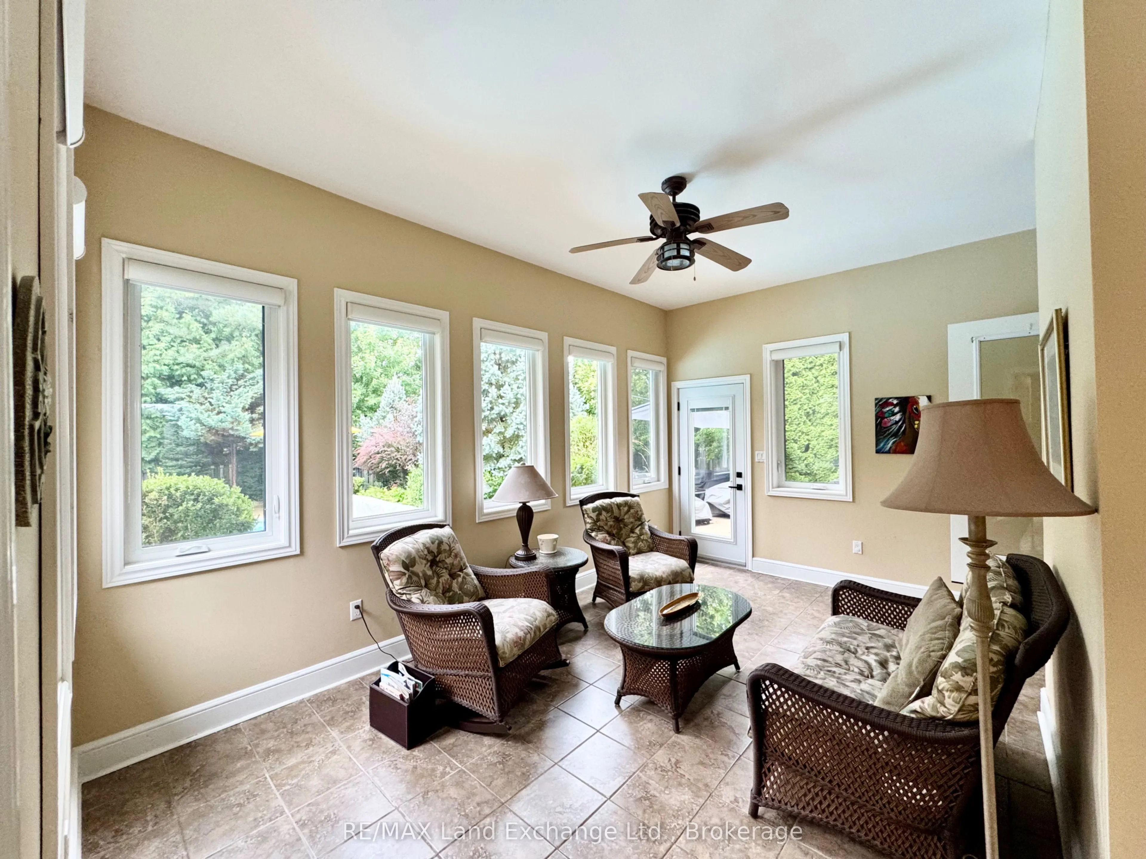 268 Sandy Acres Road