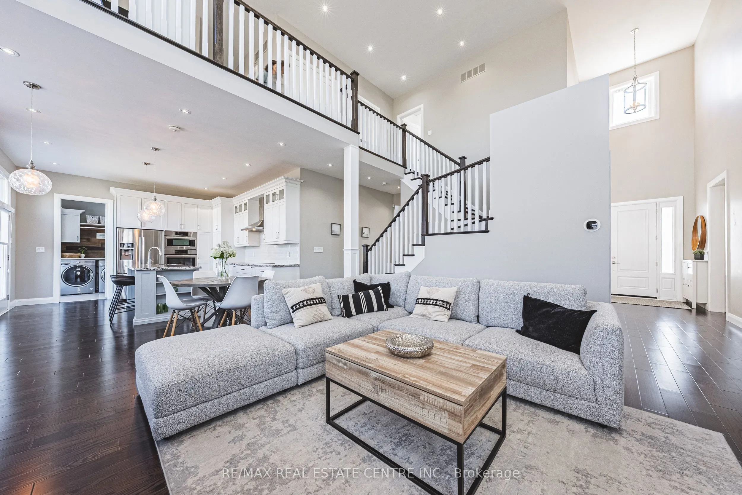 2855 Haldimand Road 9