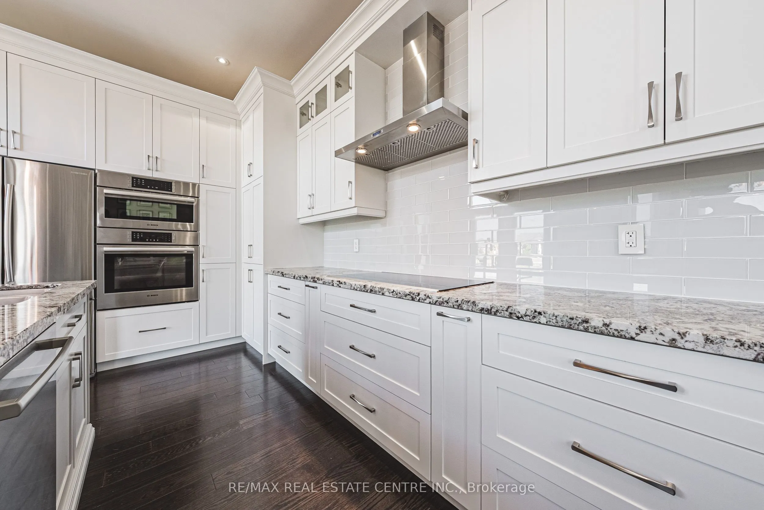 2855 Haldimand Road 9