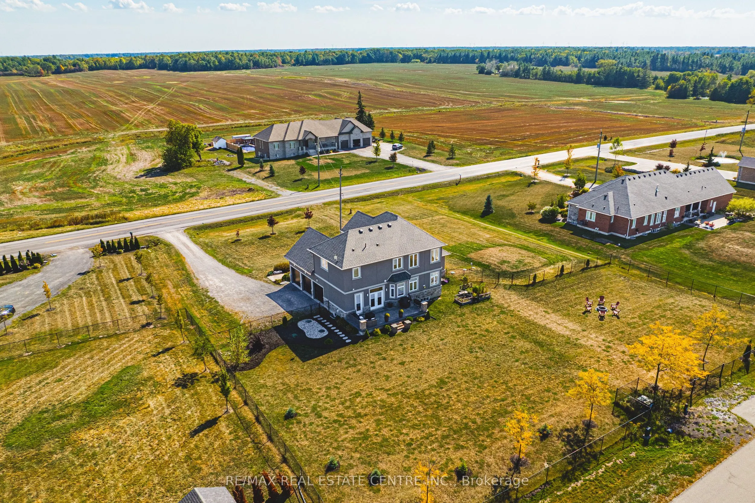 2855 Haldimand Road 9