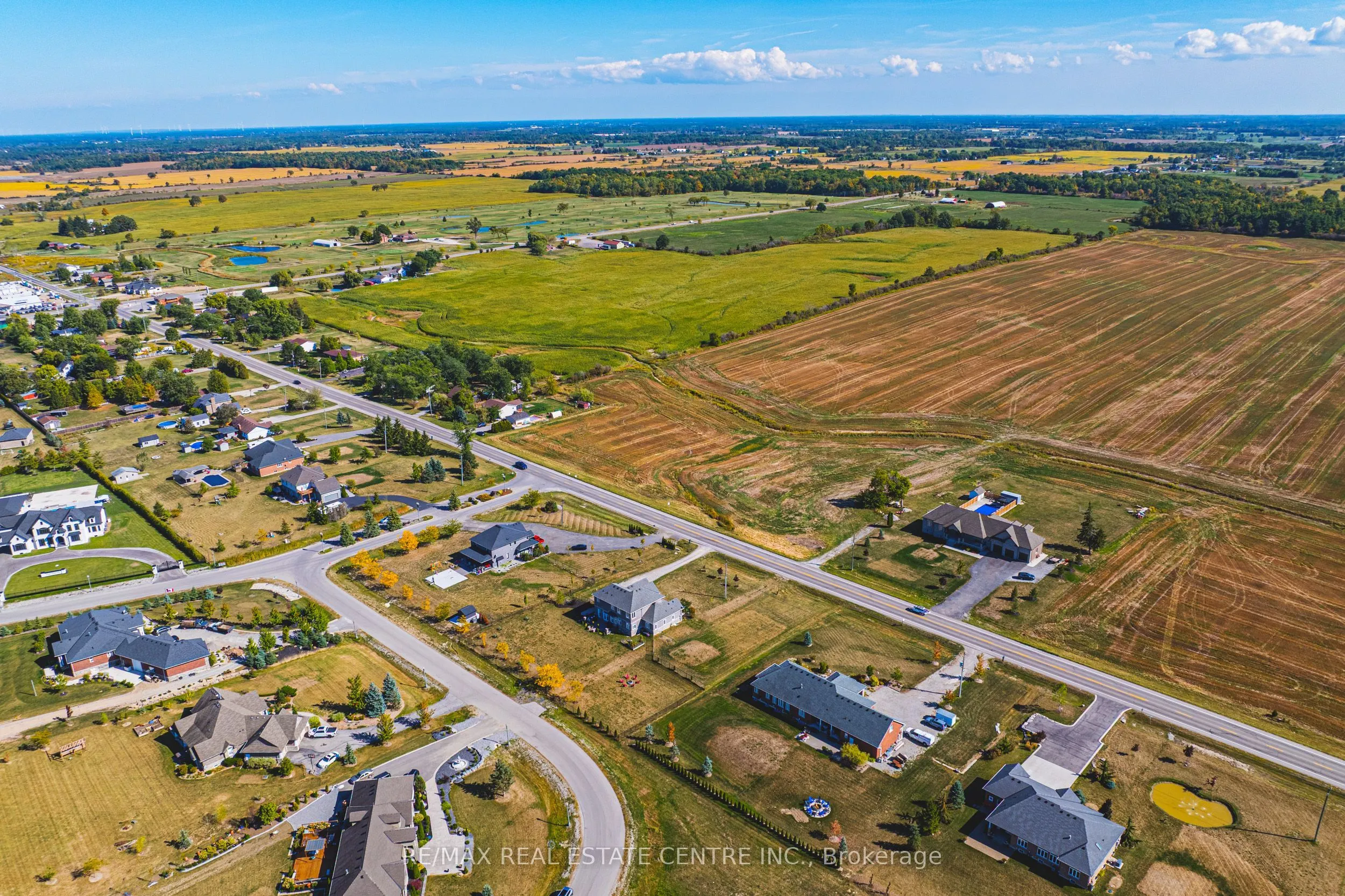 2855 Haldimand Road 9