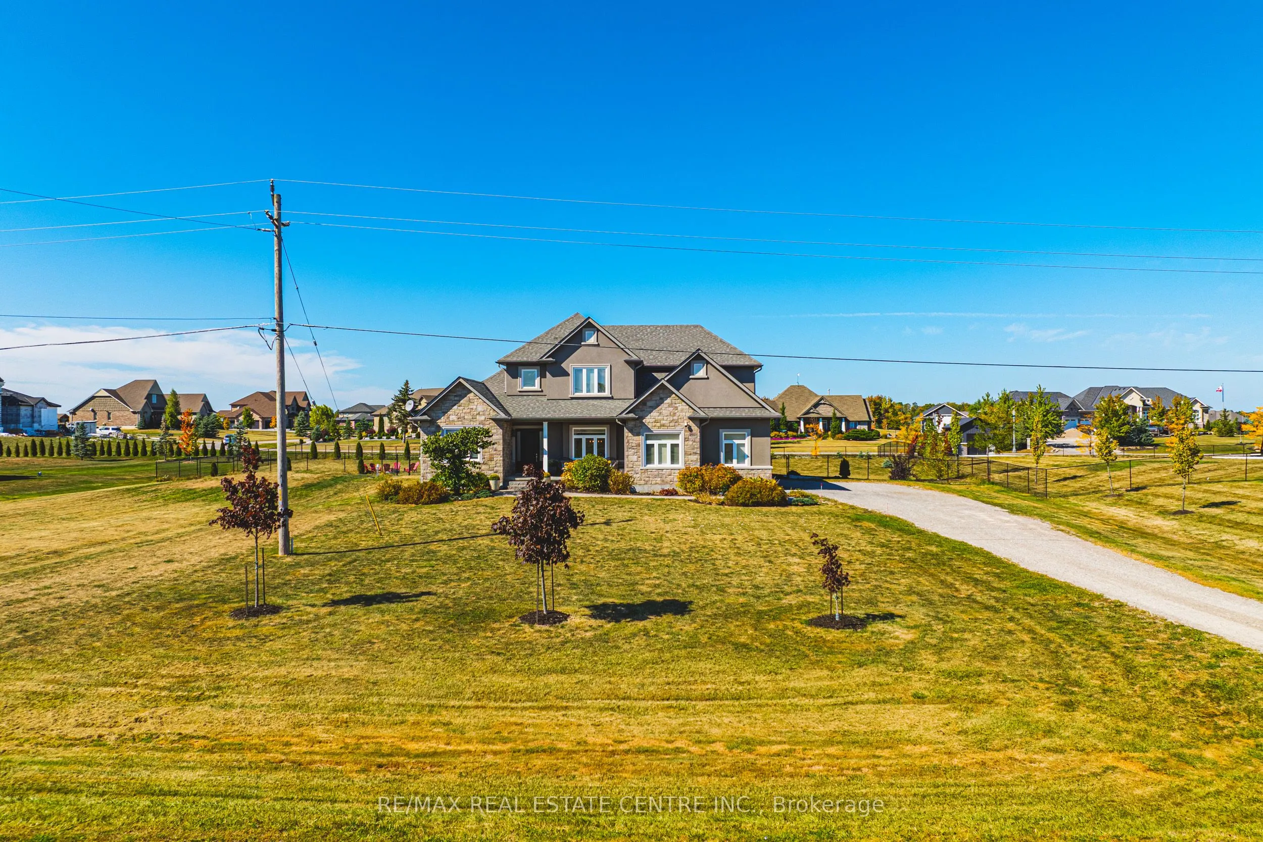 2855 Haldimand Road 9