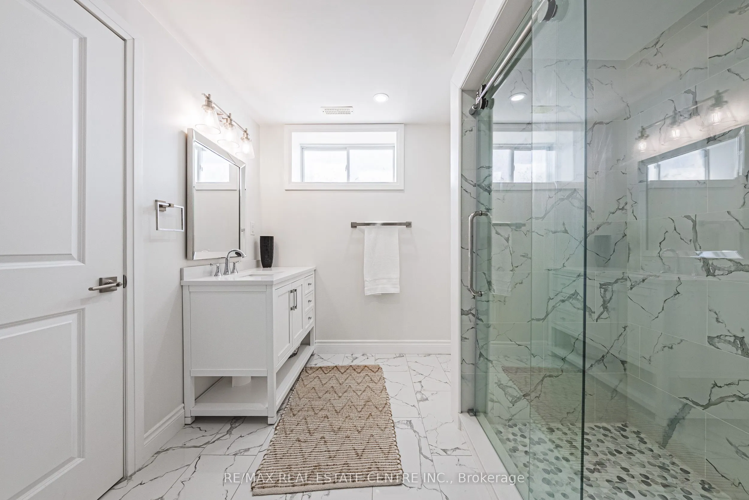 2855 Haldimand Road 9