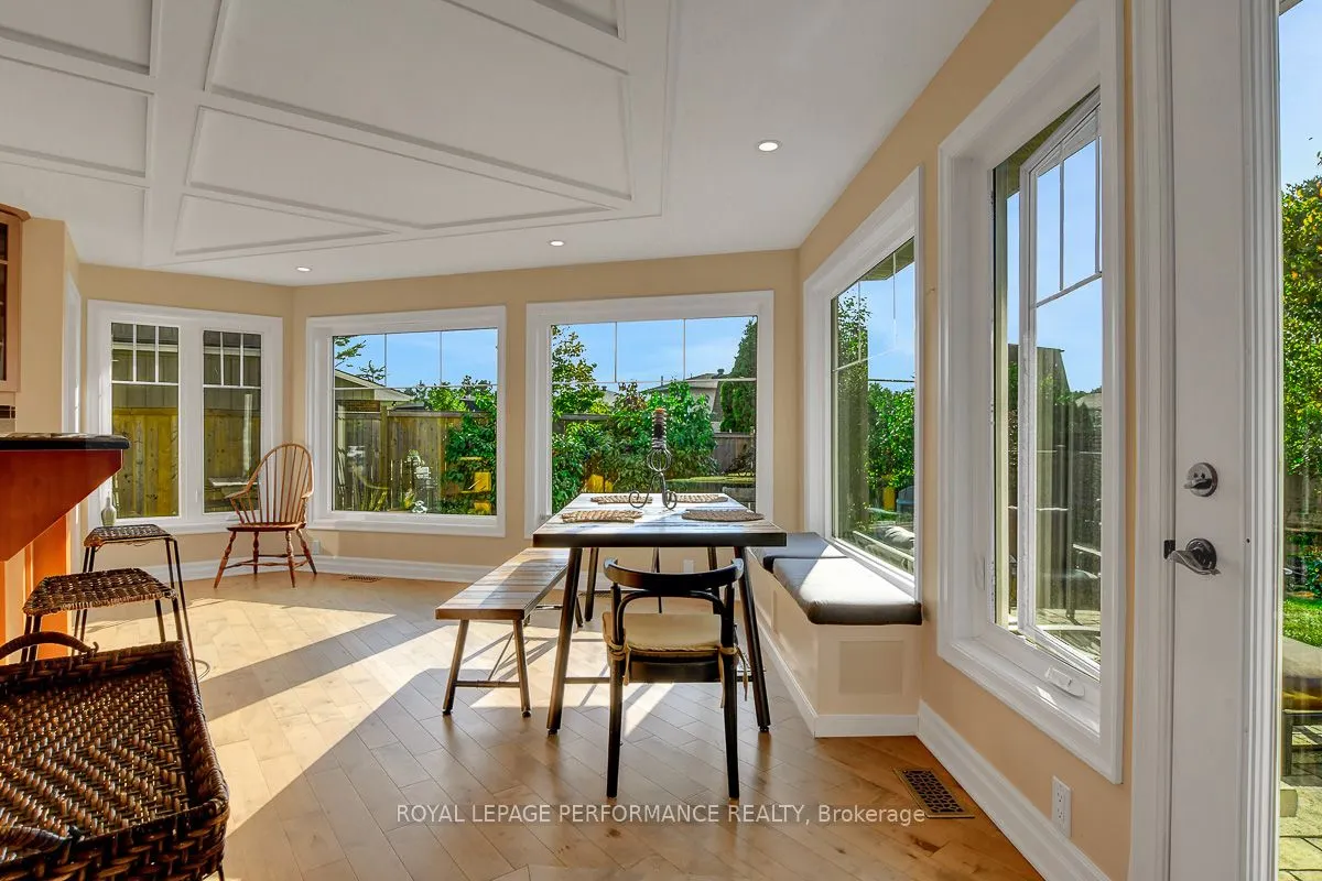 6 Sellers Way