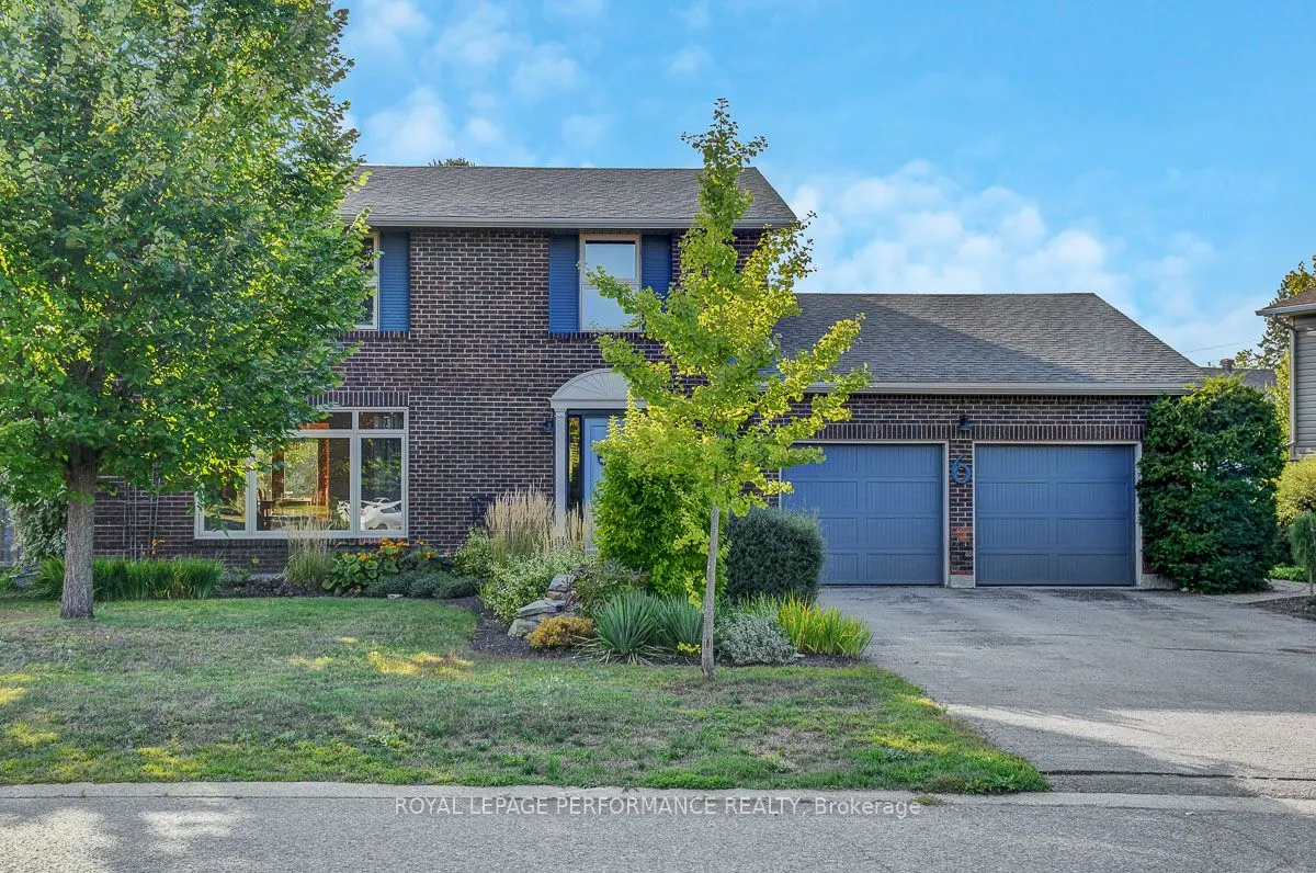 6 Sellers Way