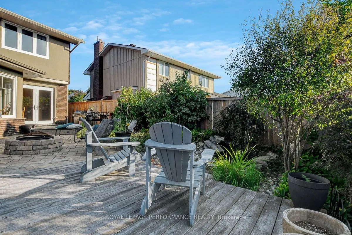 6 Sellers Way
