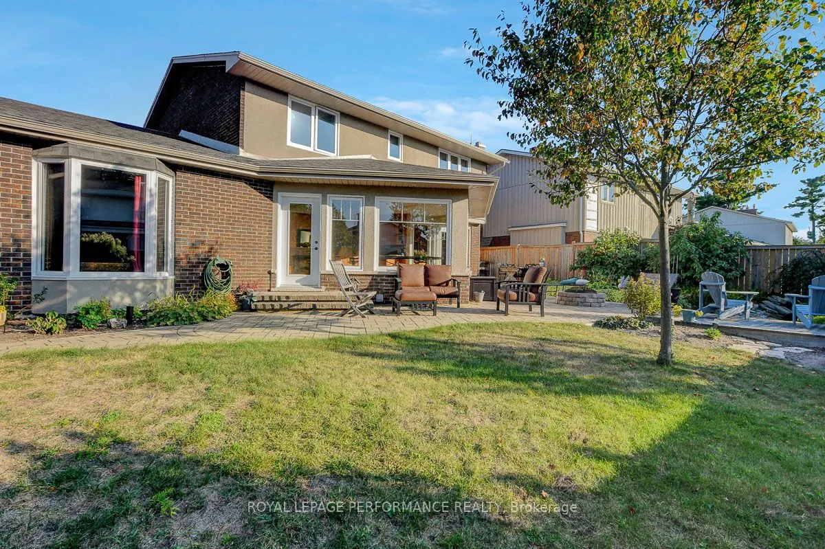 6 Sellers Way
