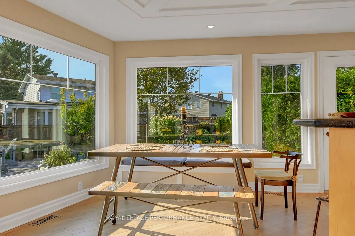 6 Sellers Way