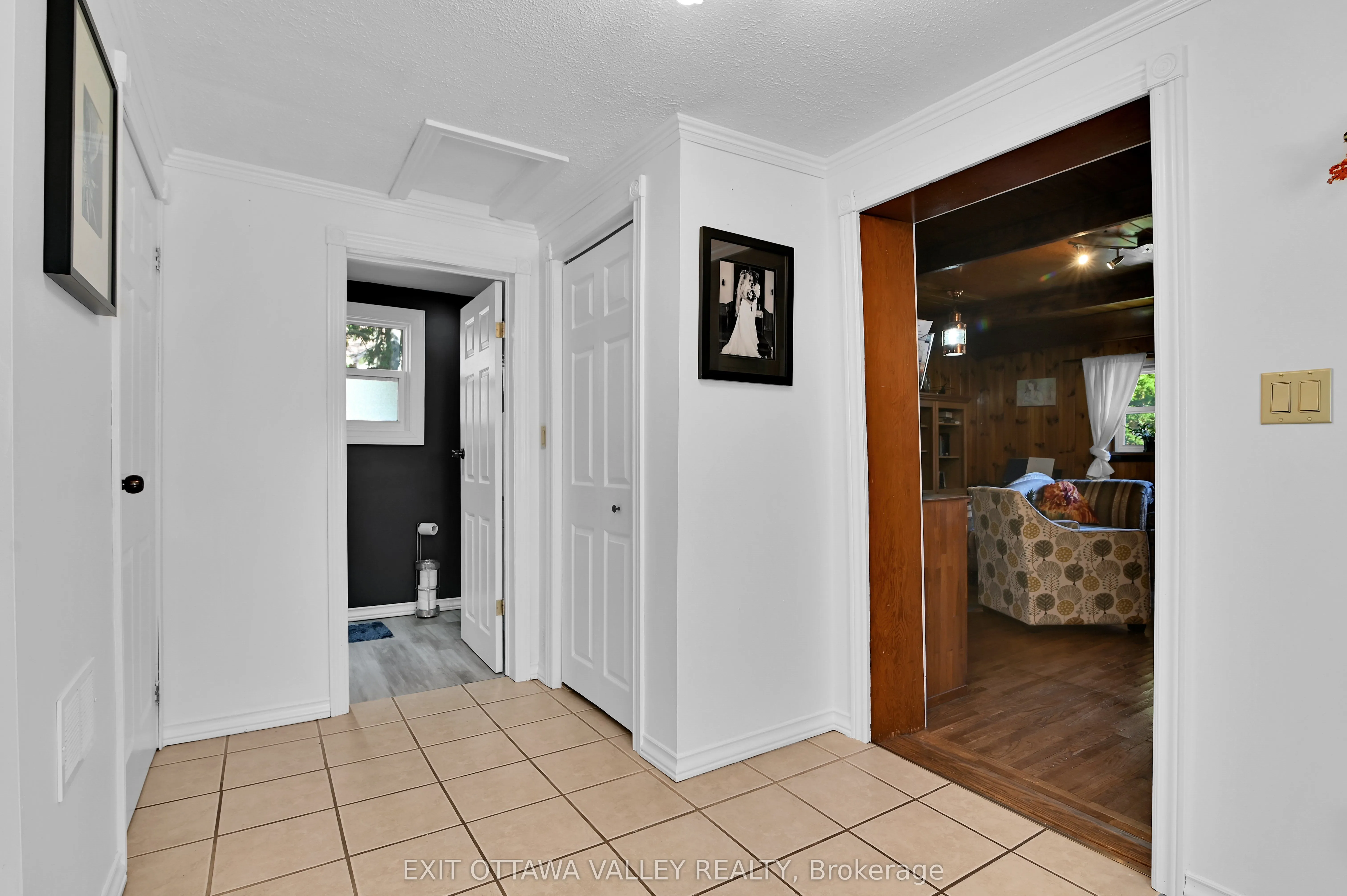 77 Doran Street