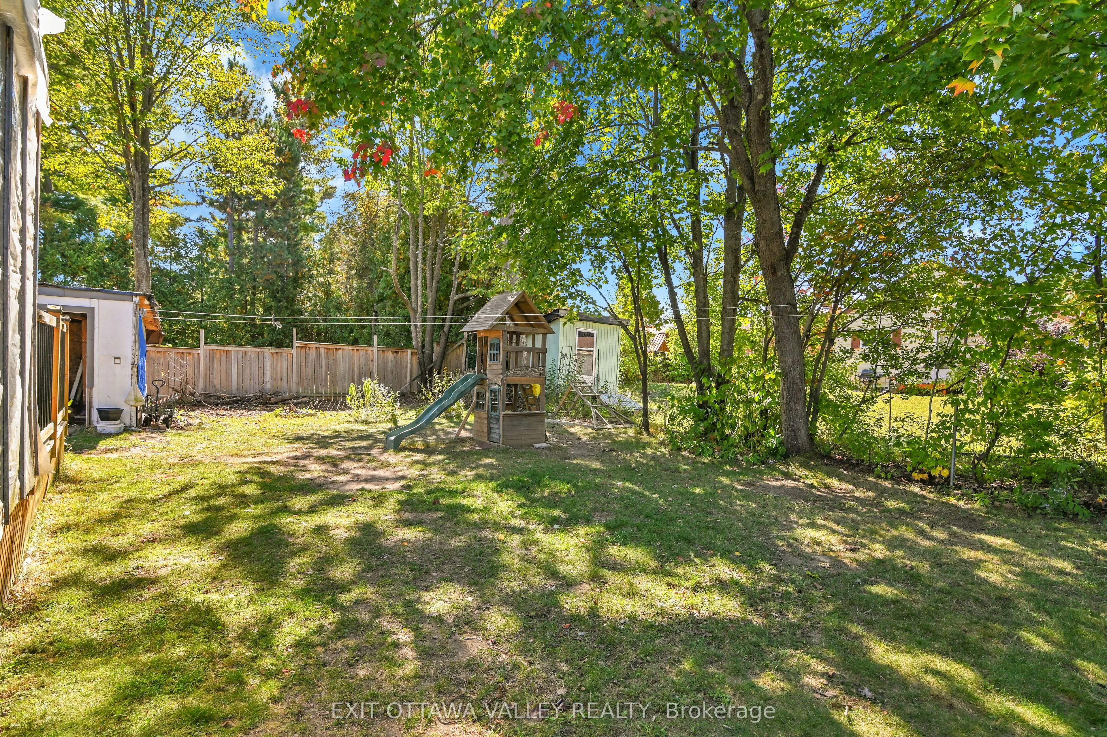 77 Doran Street