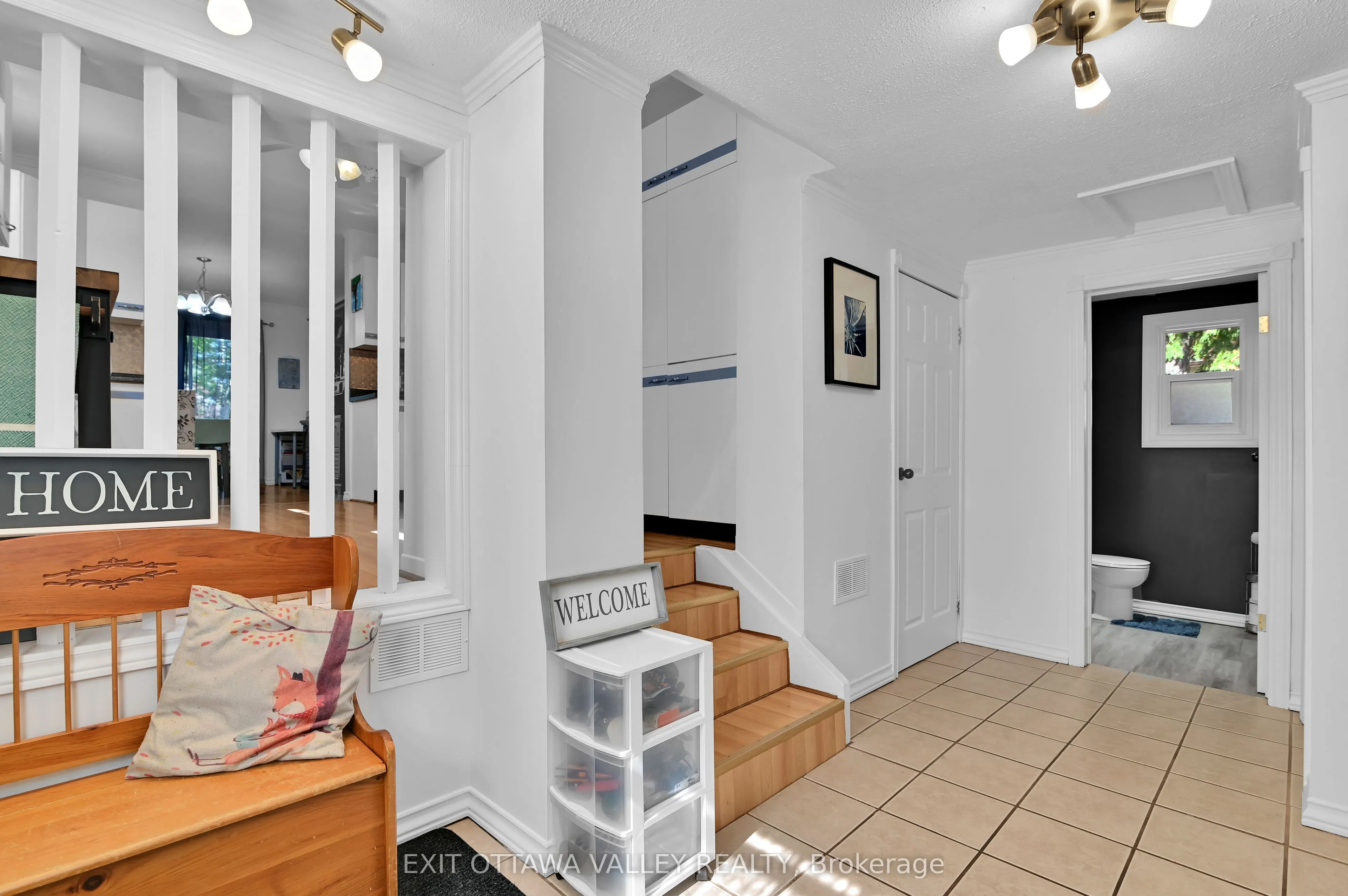 77 Doran Street