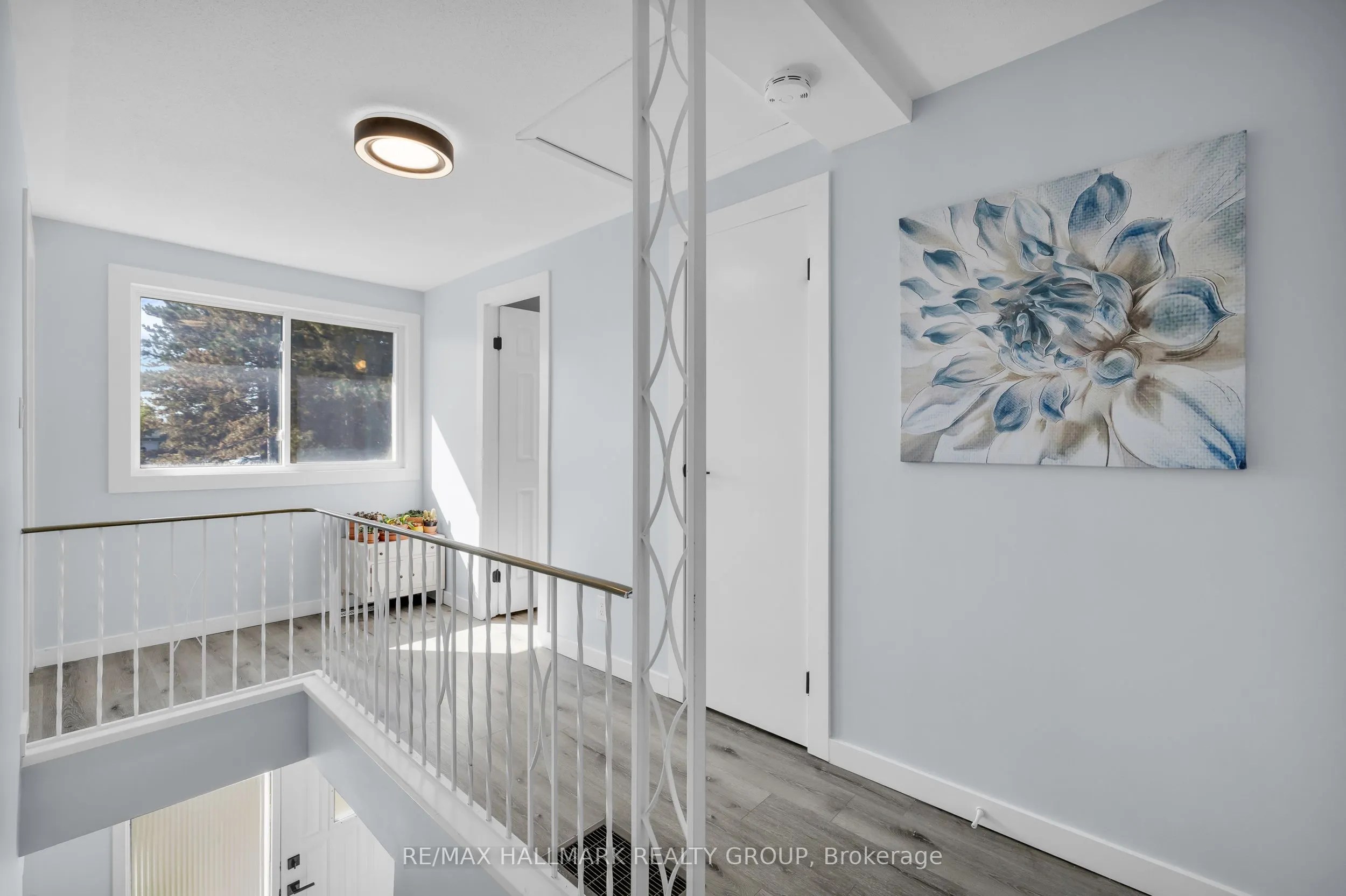 1520 Beaverpond Drive, #D