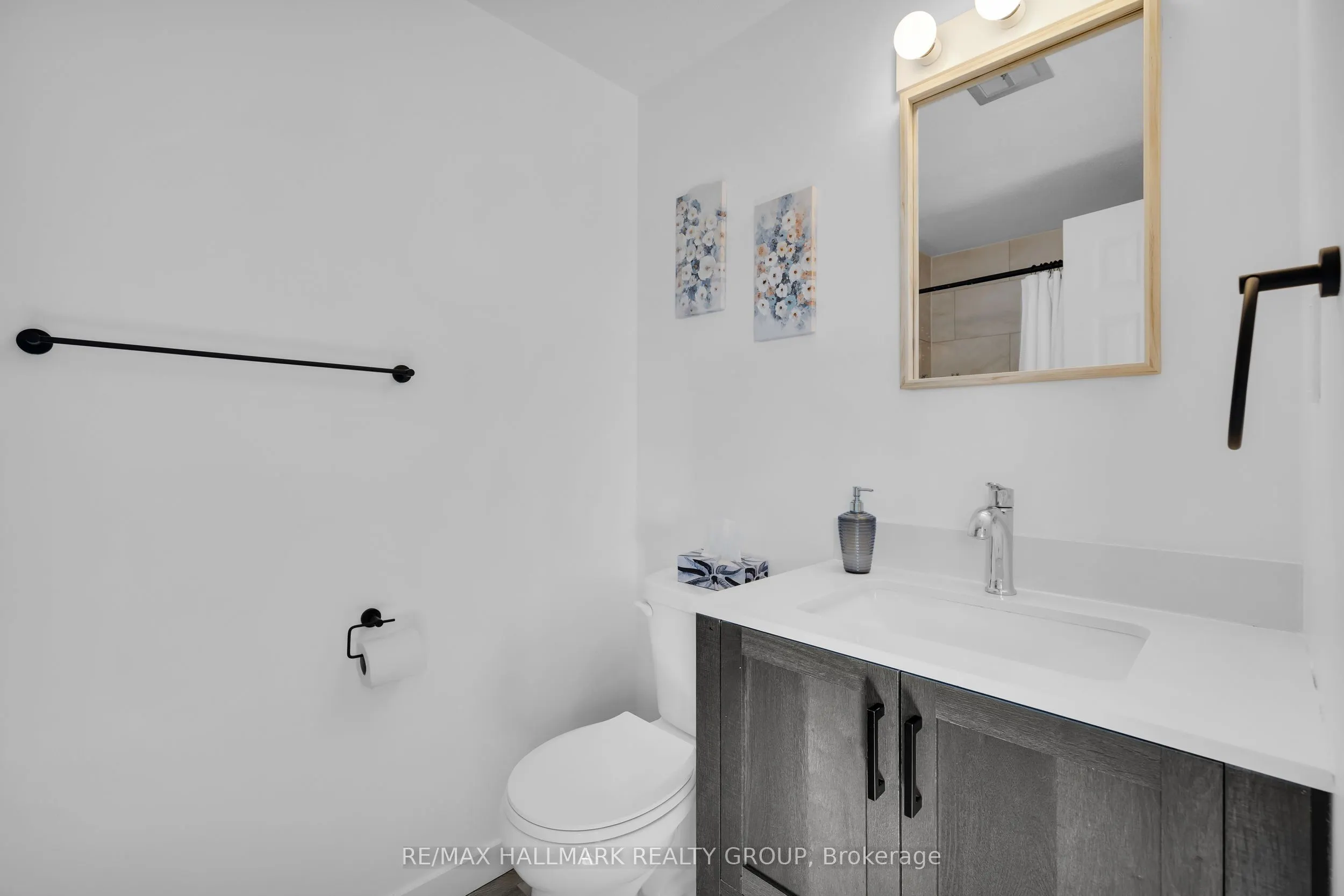 1520 Beaverpond Drive, #D