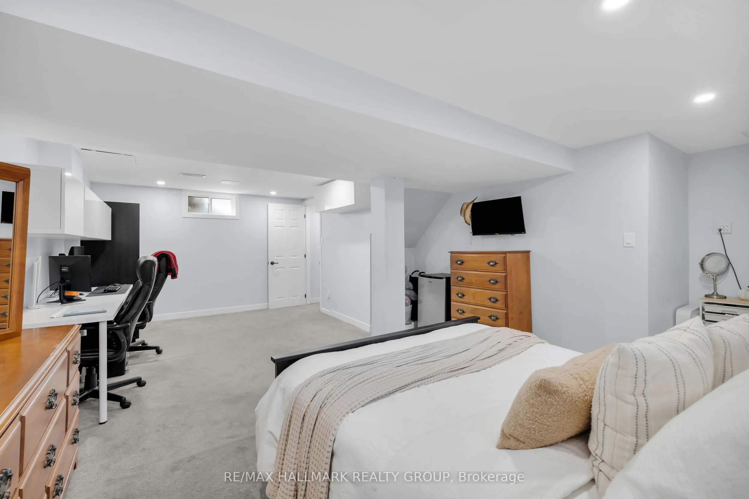 1520 Beaverpond Drive, #D