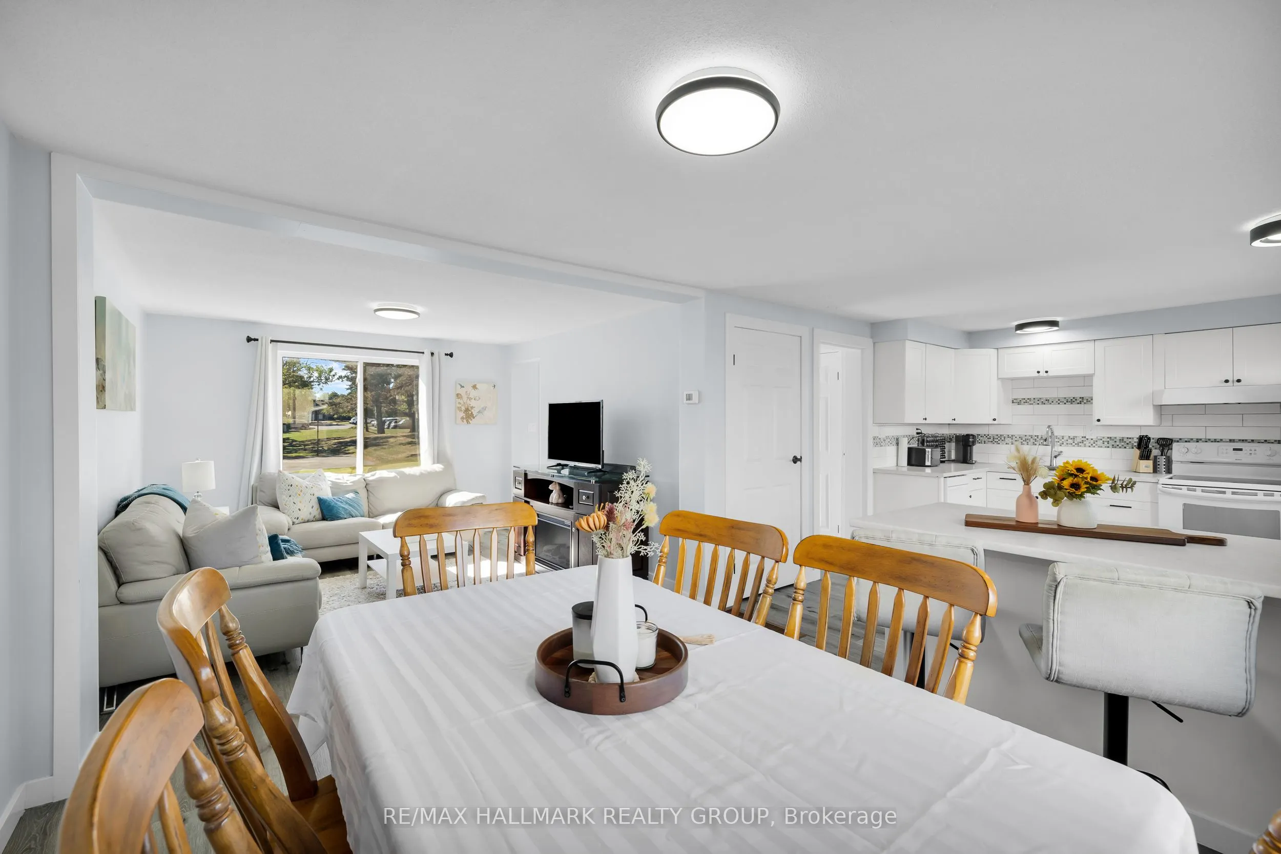 1520 Beaverpond Drive, #D