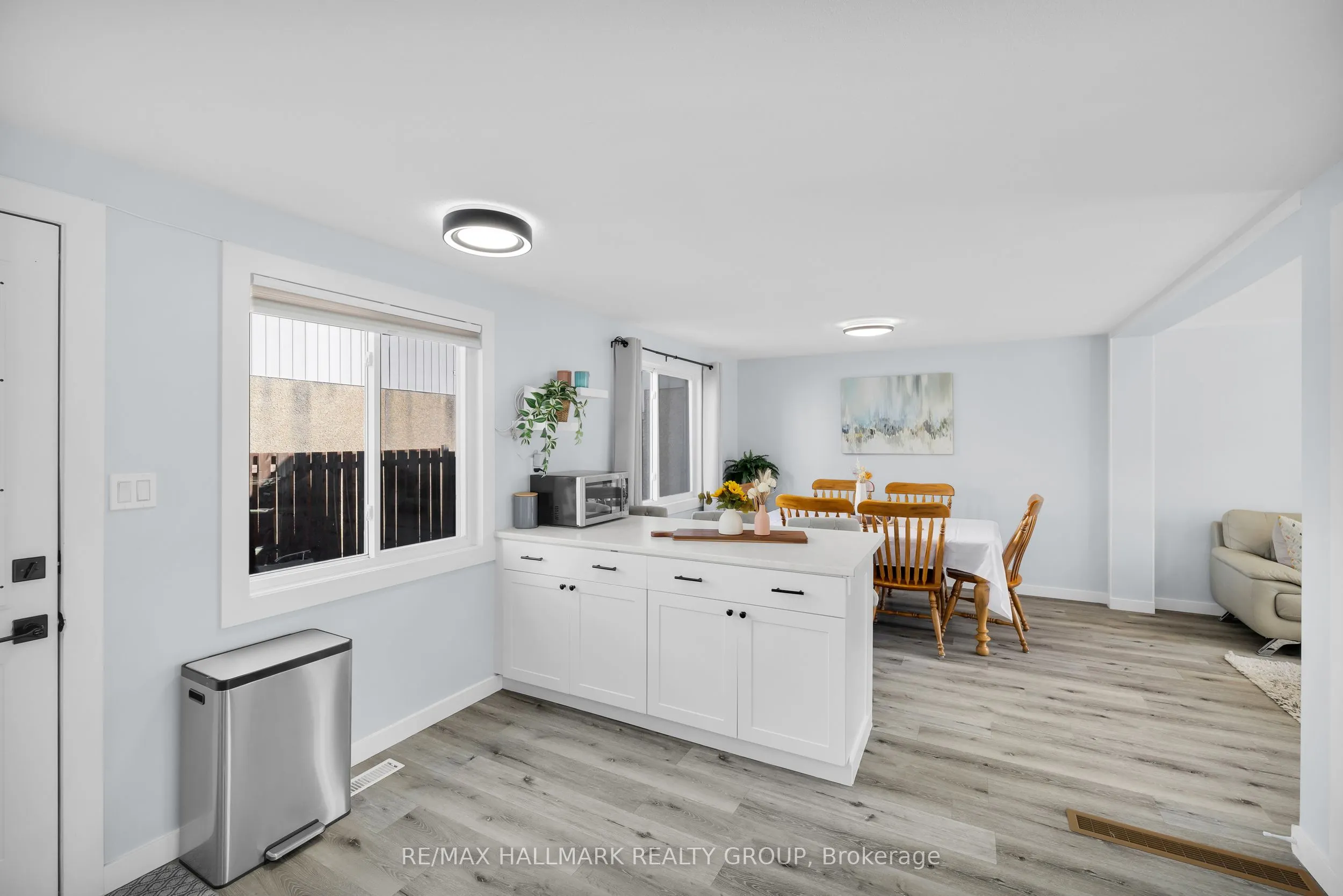 1520 Beaverpond Drive, #D