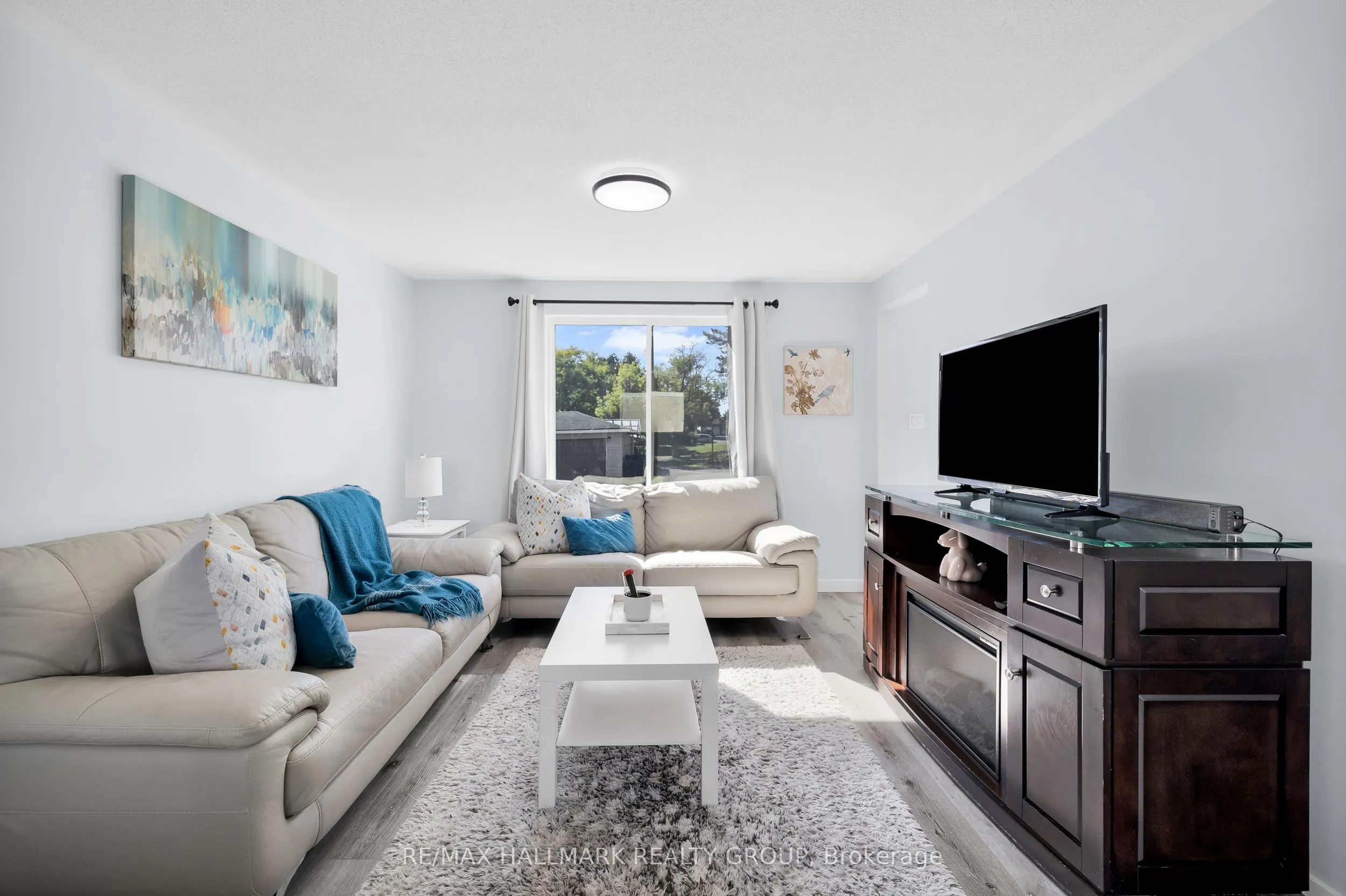 1520 Beaverpond Drive, #D