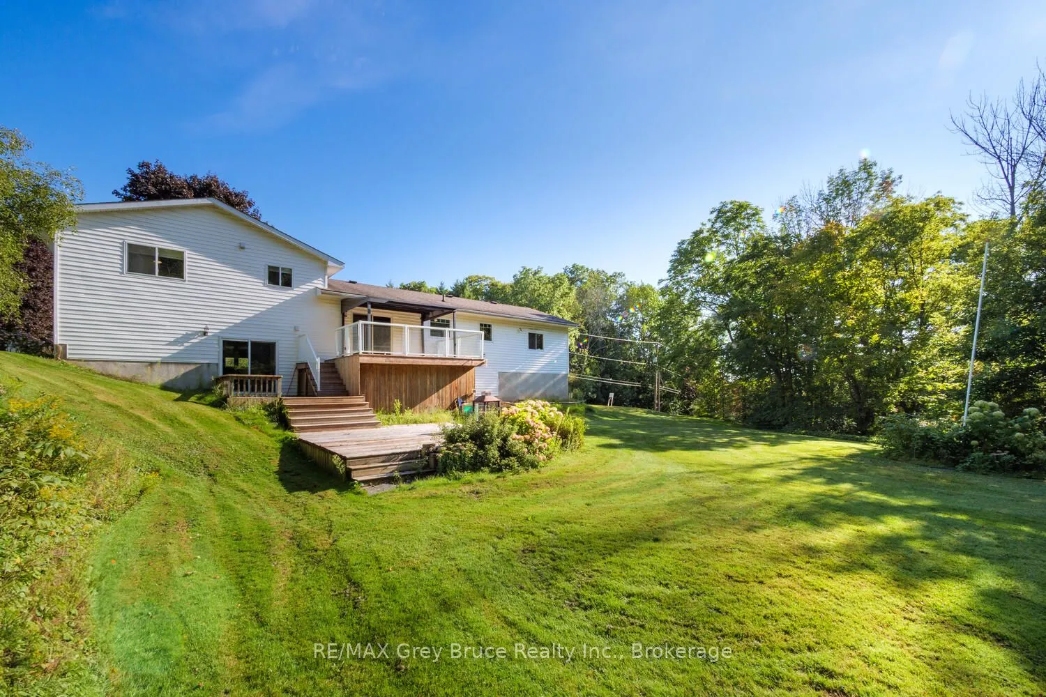 699 20TH Street W