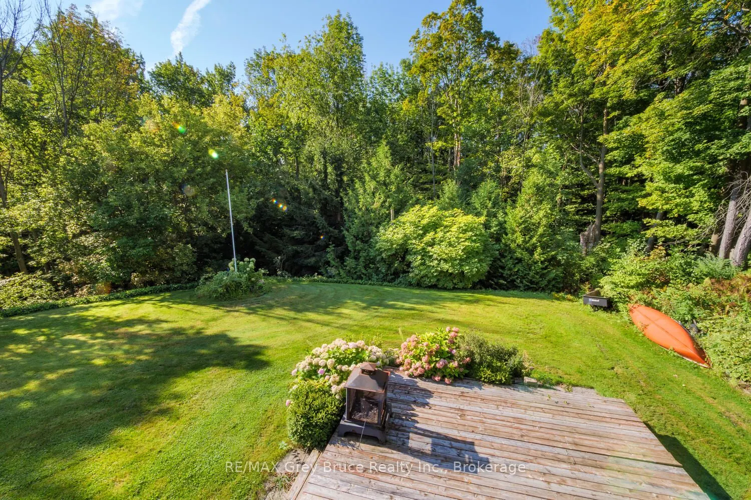 699 20TH Street W