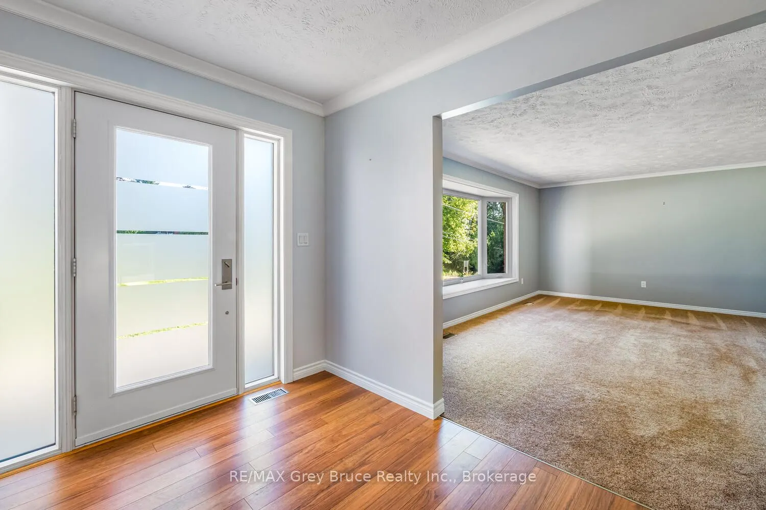 699 20TH Street W