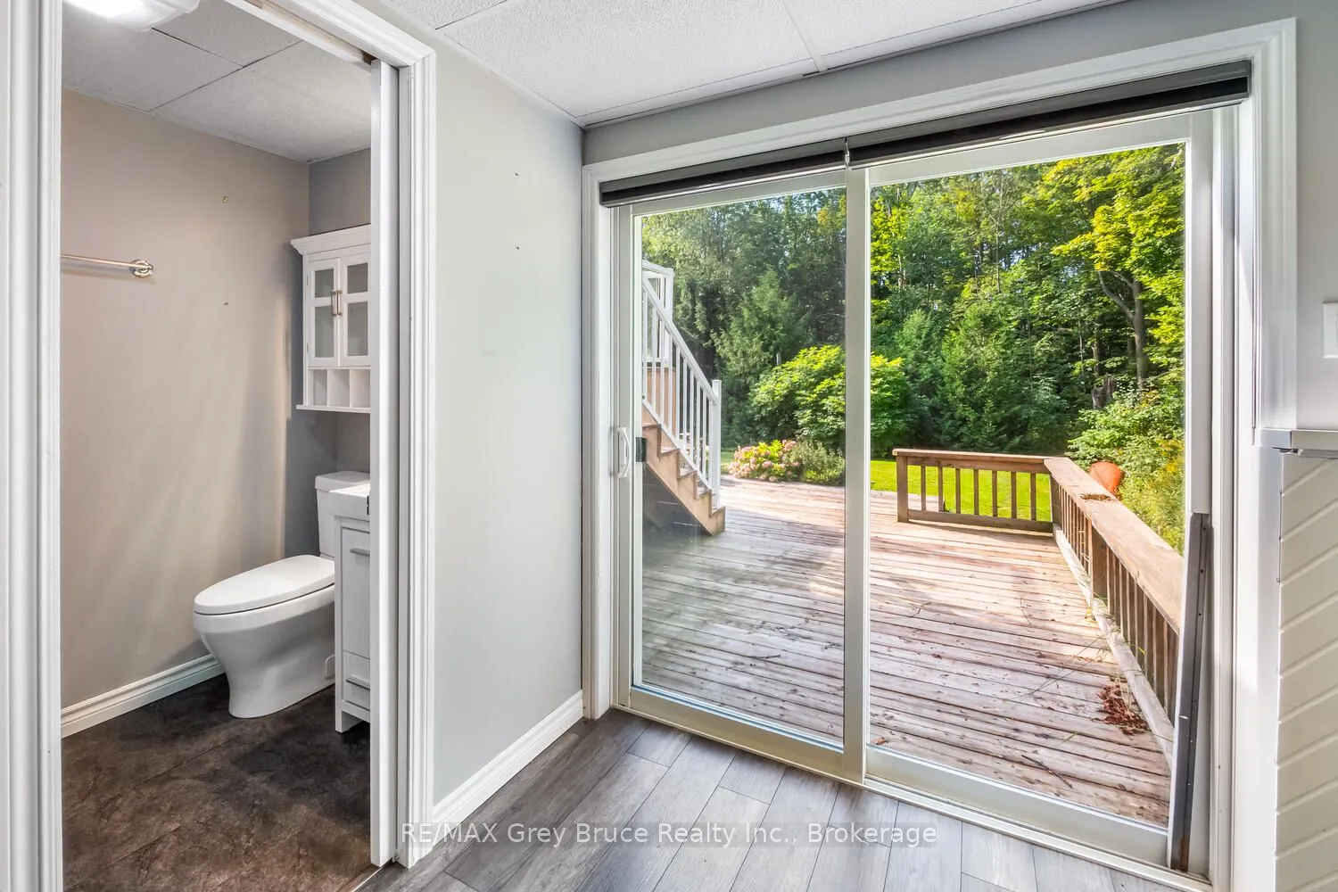 699 20TH Street W