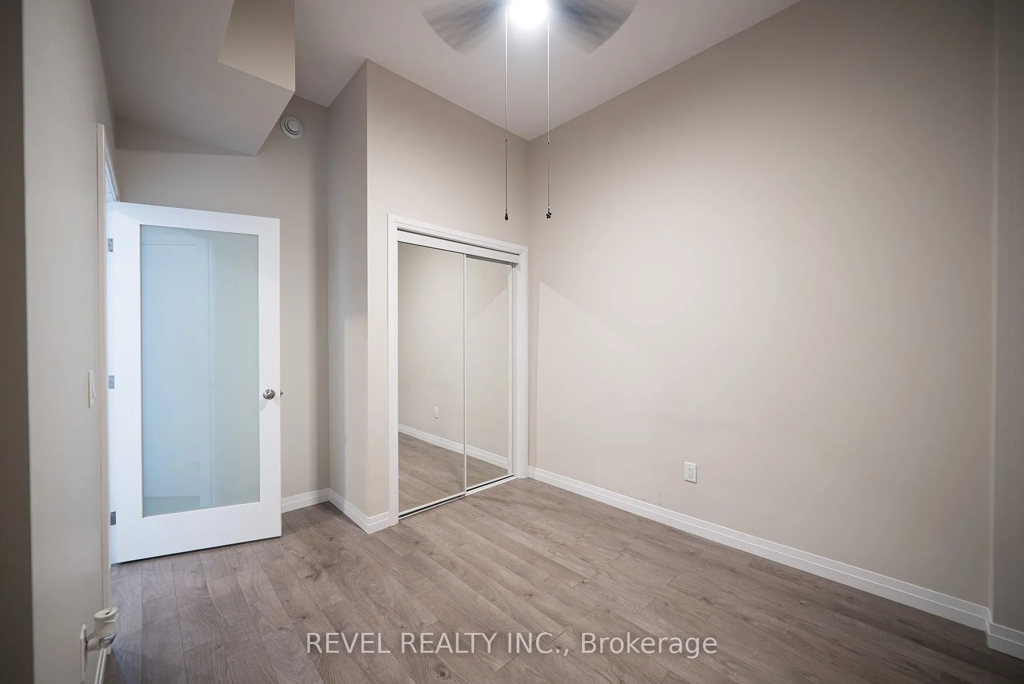 85 Morrell Street, #121B