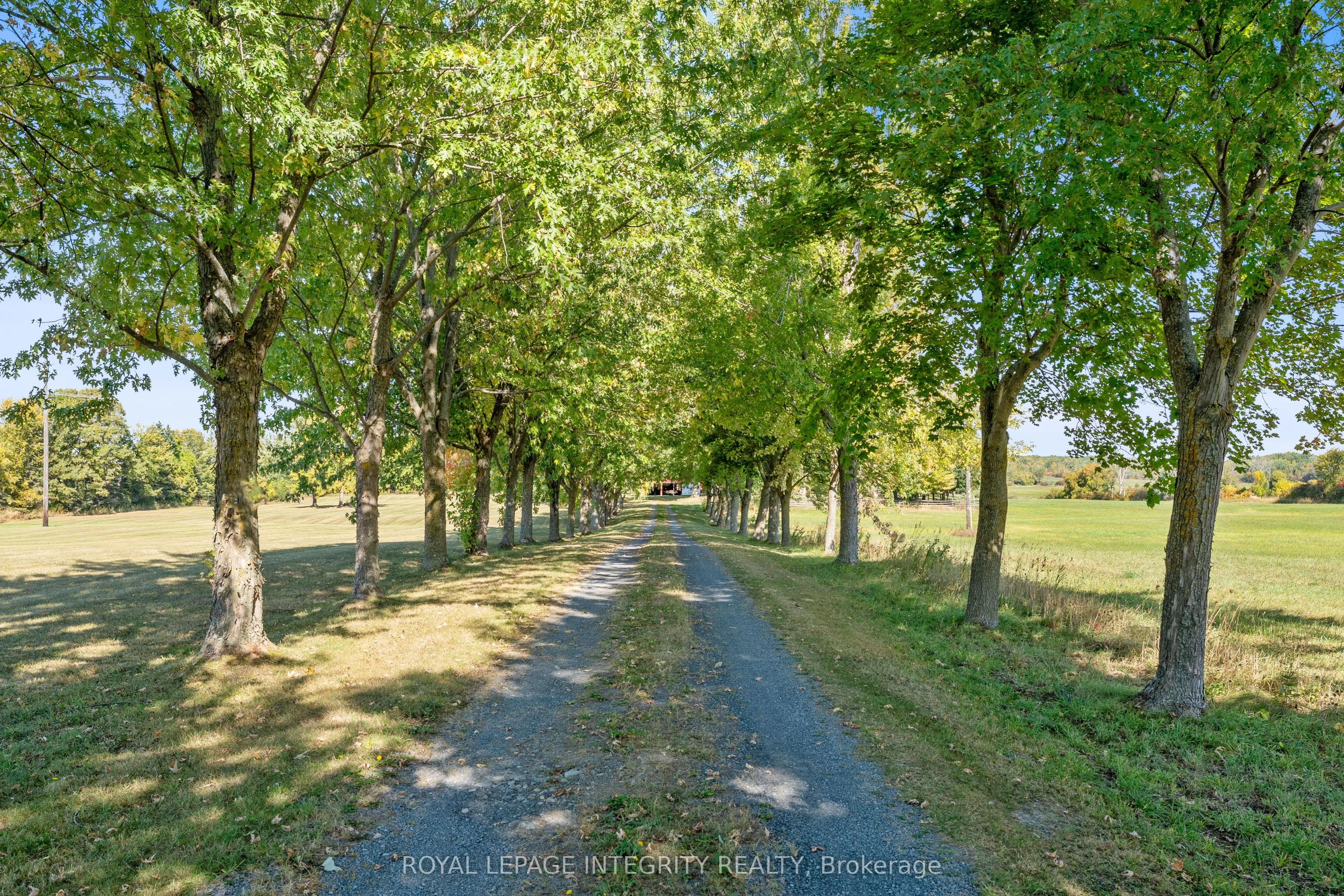 20079 County Road 43 Road