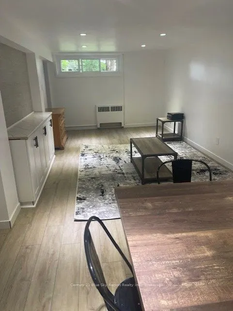 244 Michener Drive