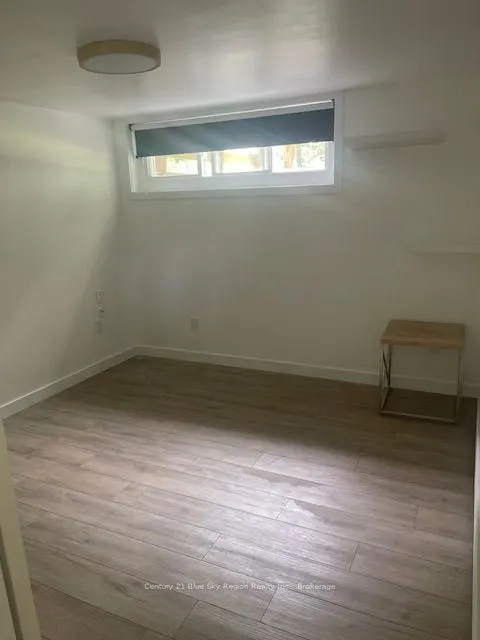 244 Michener Drive