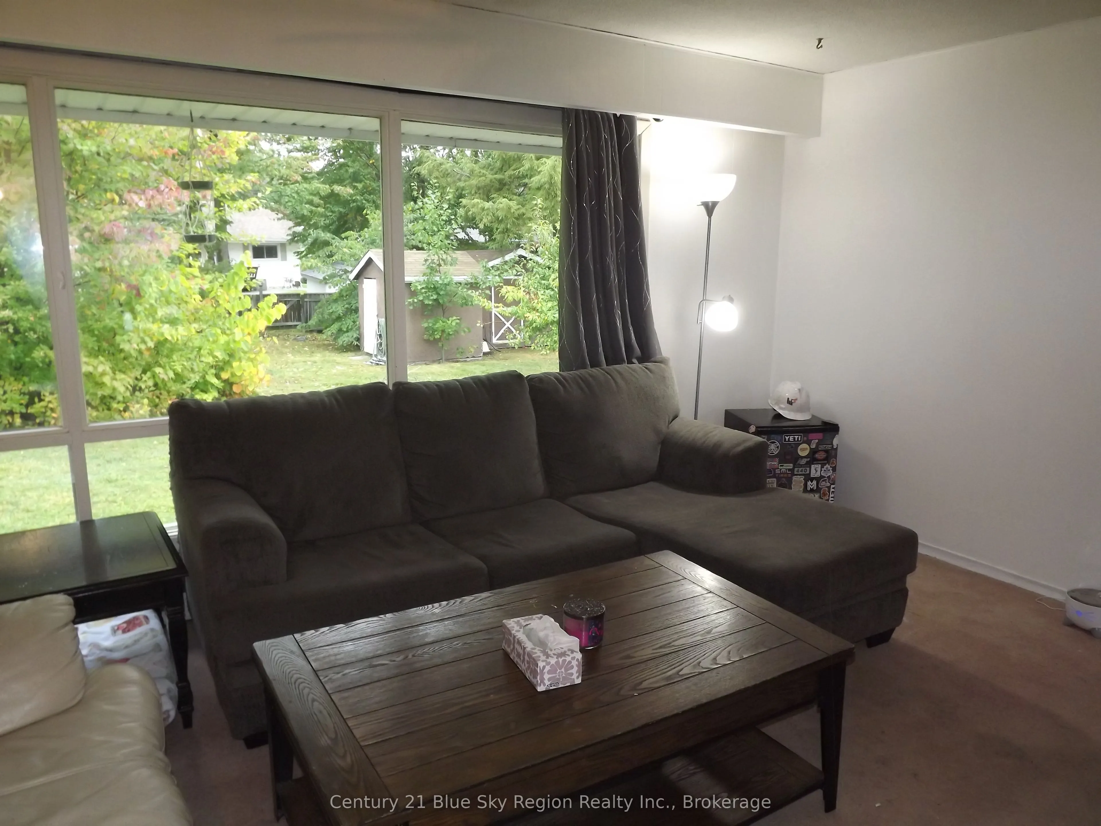 244 Michener Drive