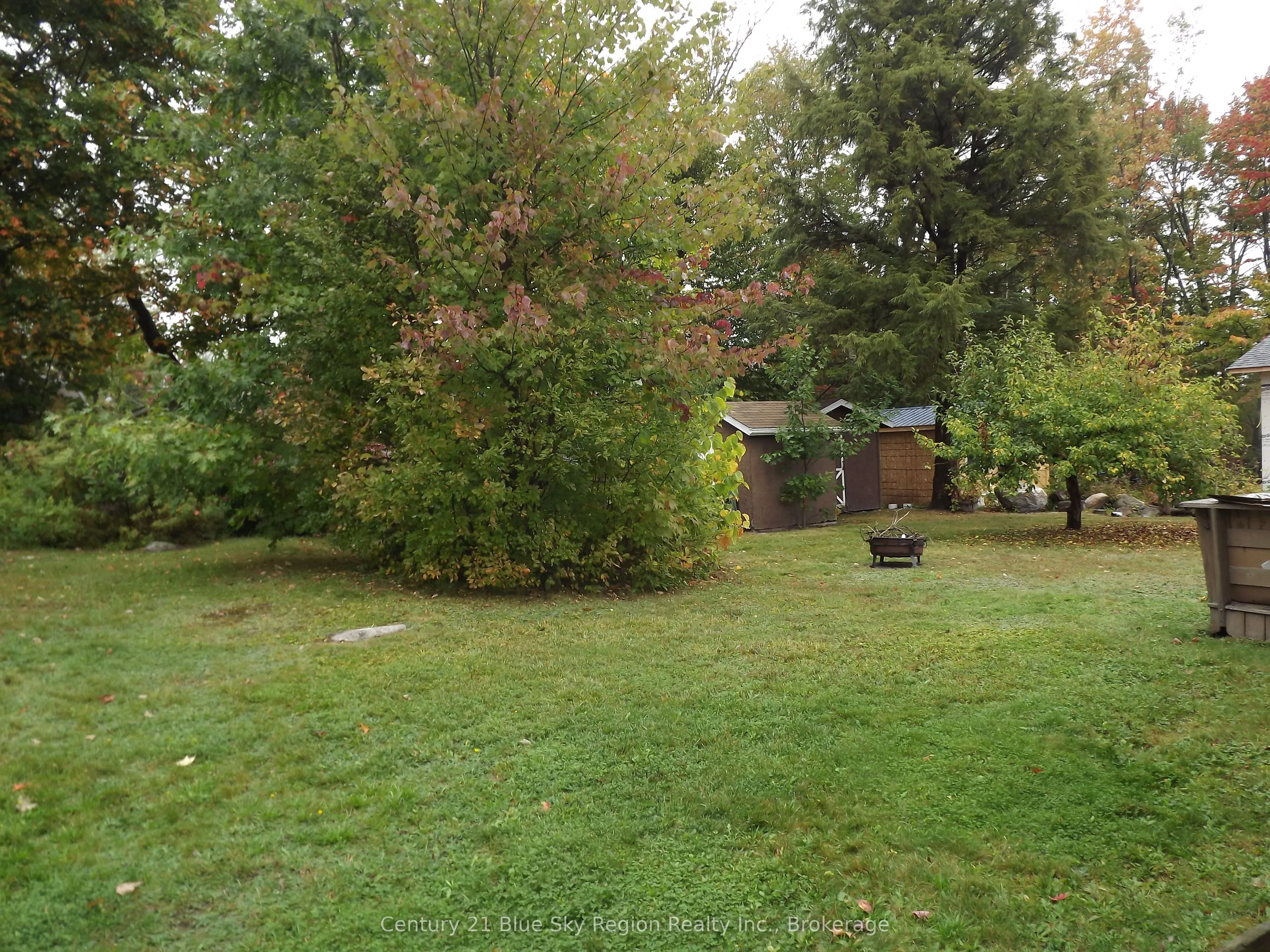 244 Michener Drive