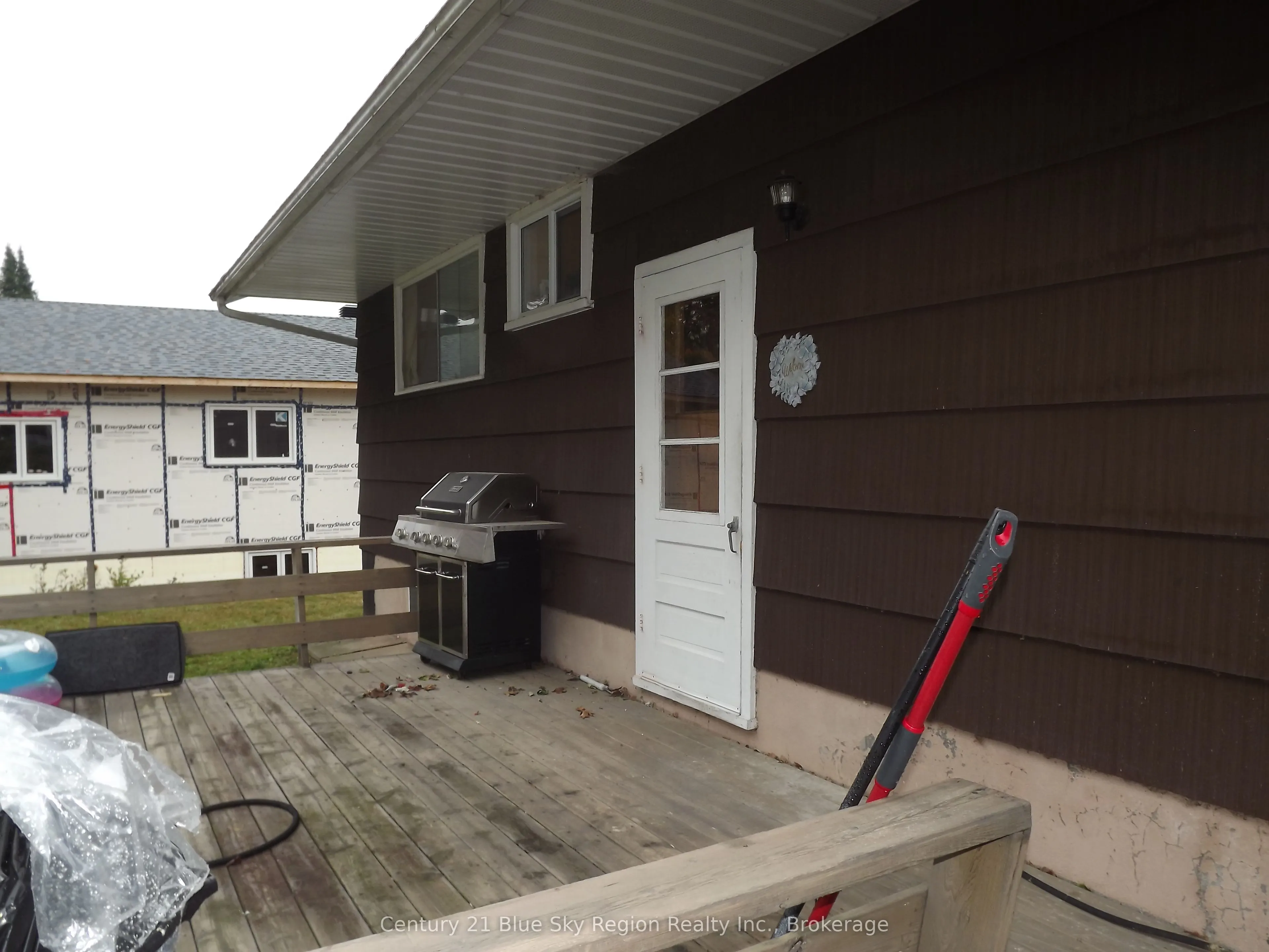 244 Michener Drive