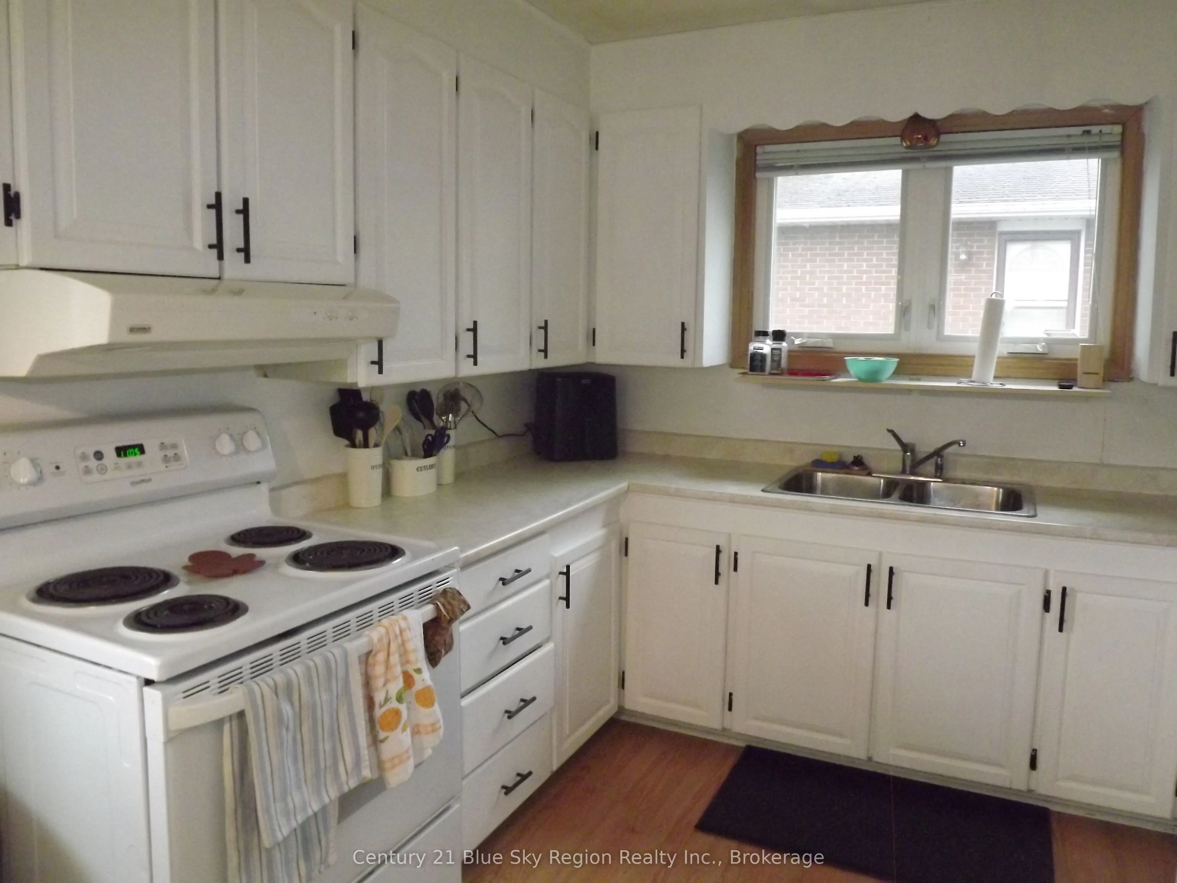 244 Michener Drive
