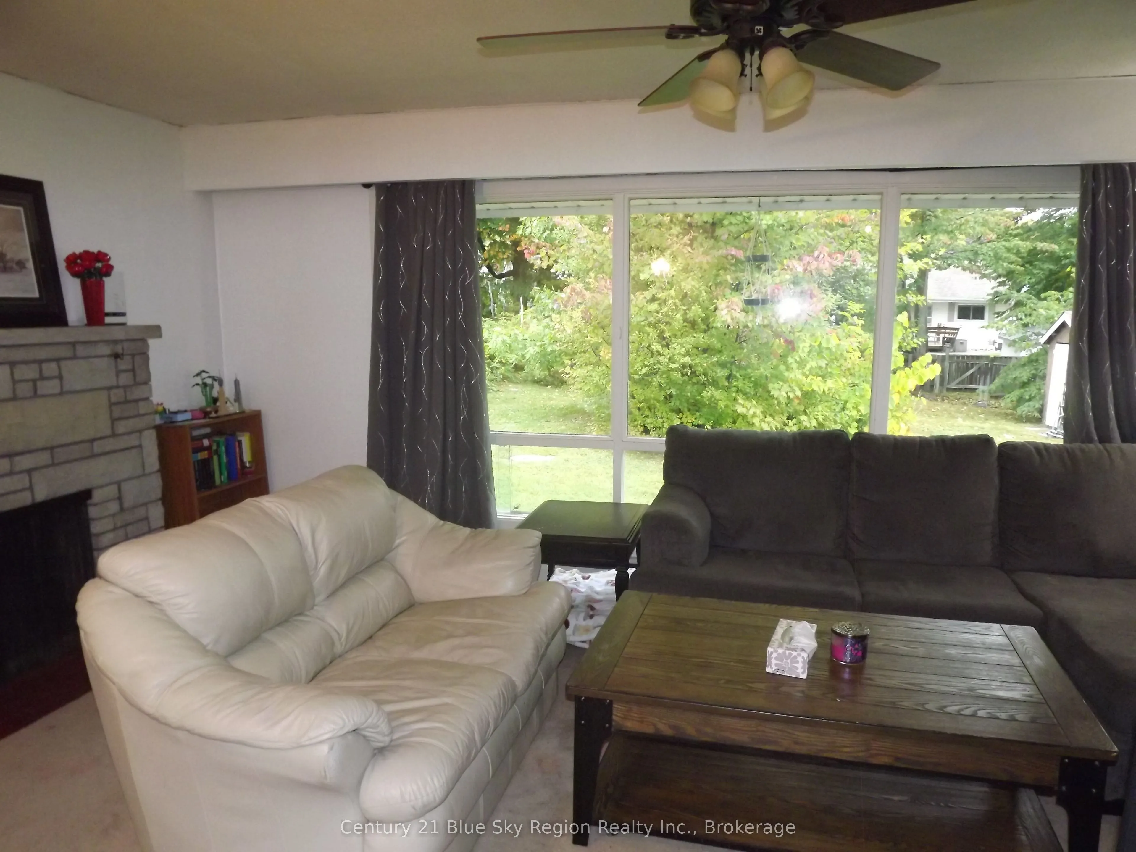 244 Michener Drive