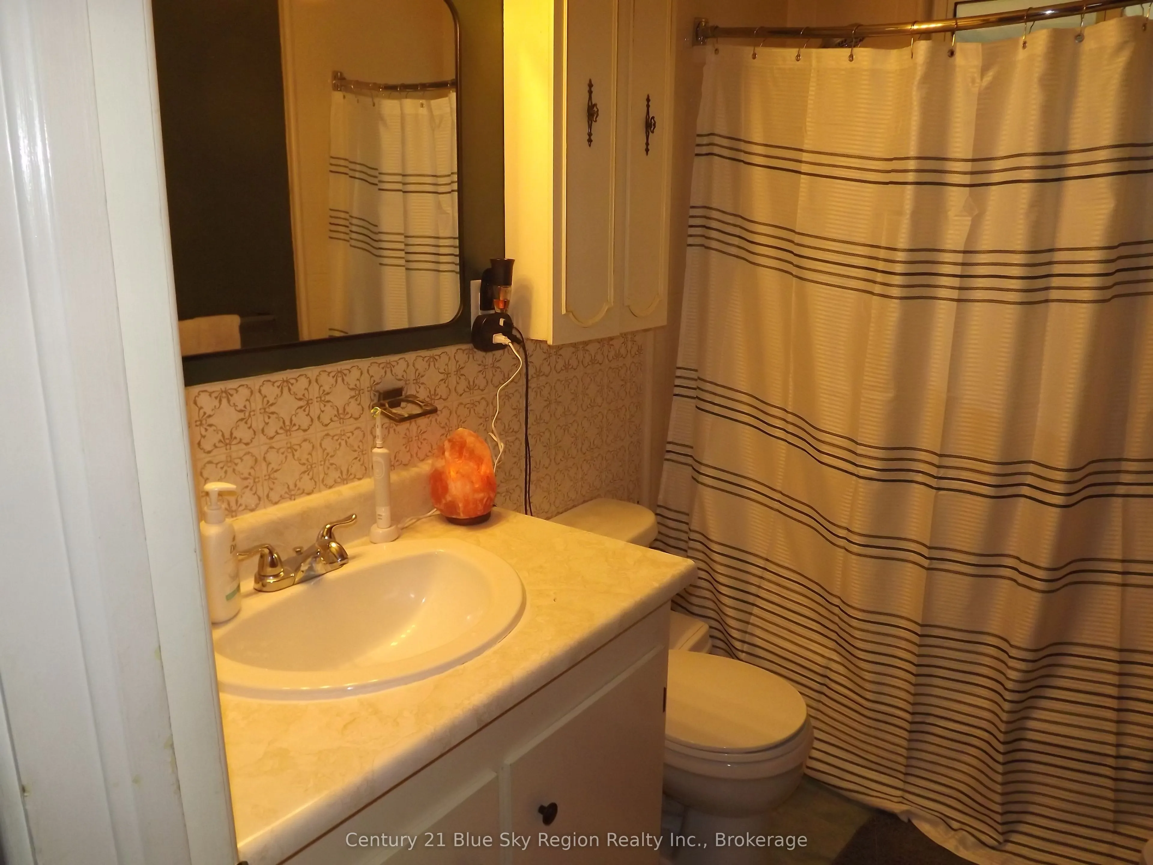244 Michener Drive
